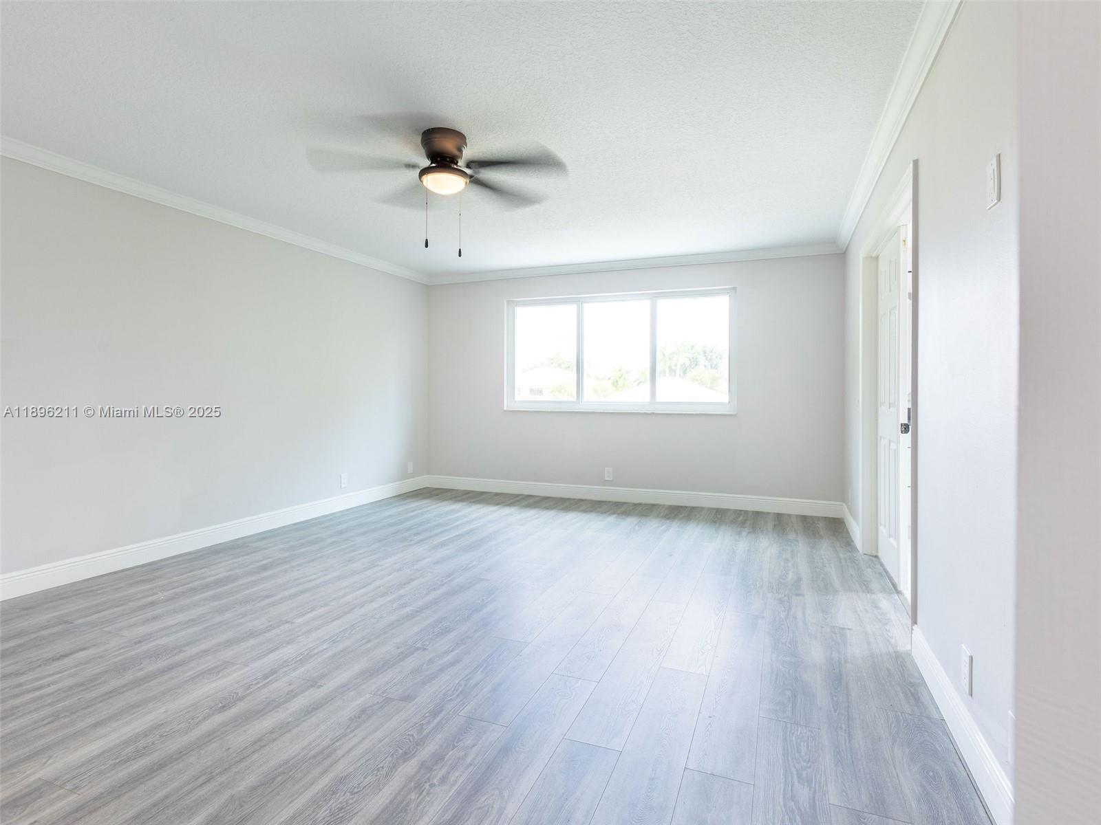 Weston Hills Country Club - Residential Lease