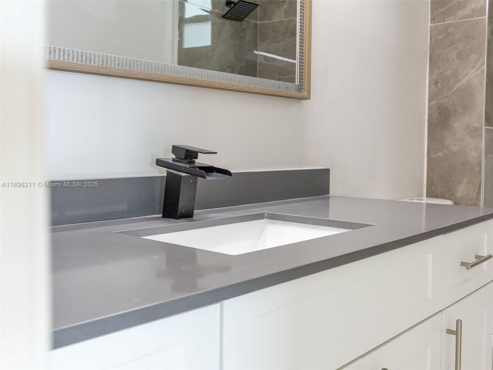 Weston Hills Country Club - Residential Lease