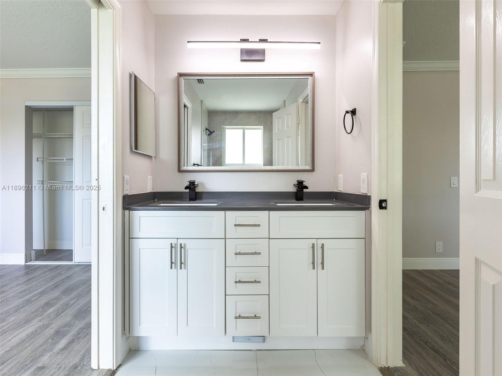 Weston Hills Country Club - Residential Lease