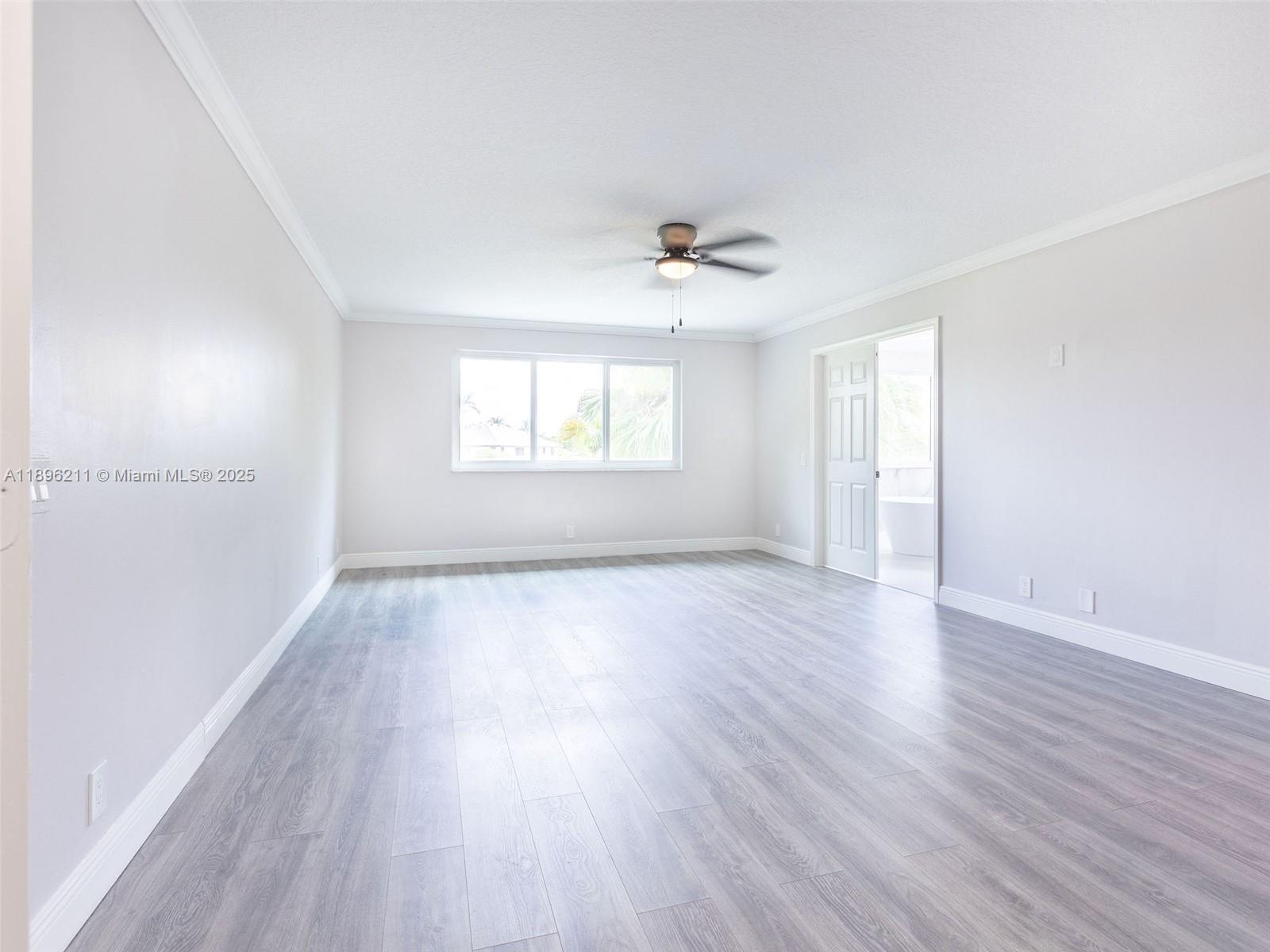 Weston Hills Country Club - Residential Lease