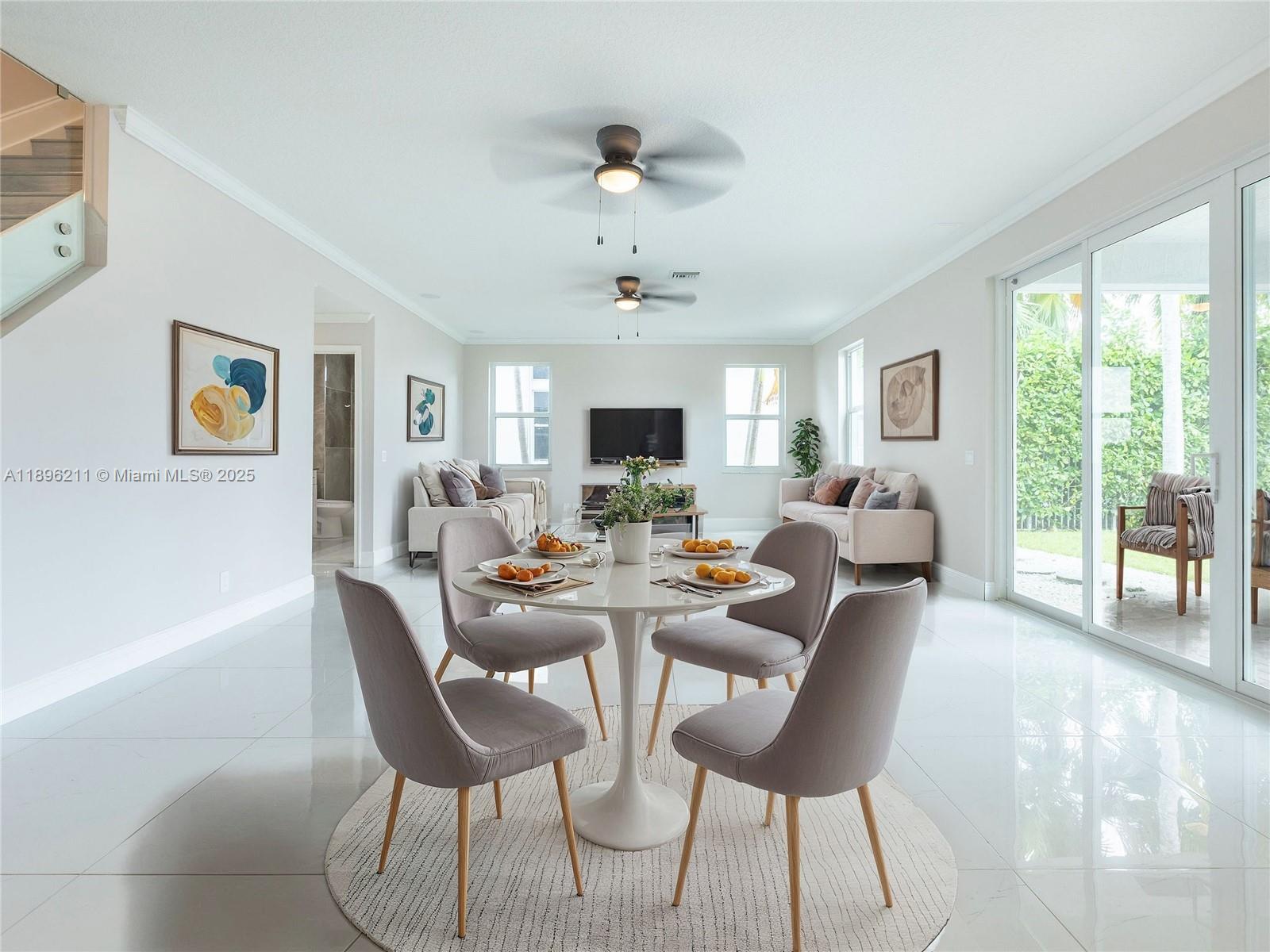 Weston Hills Country Club - Residential Lease