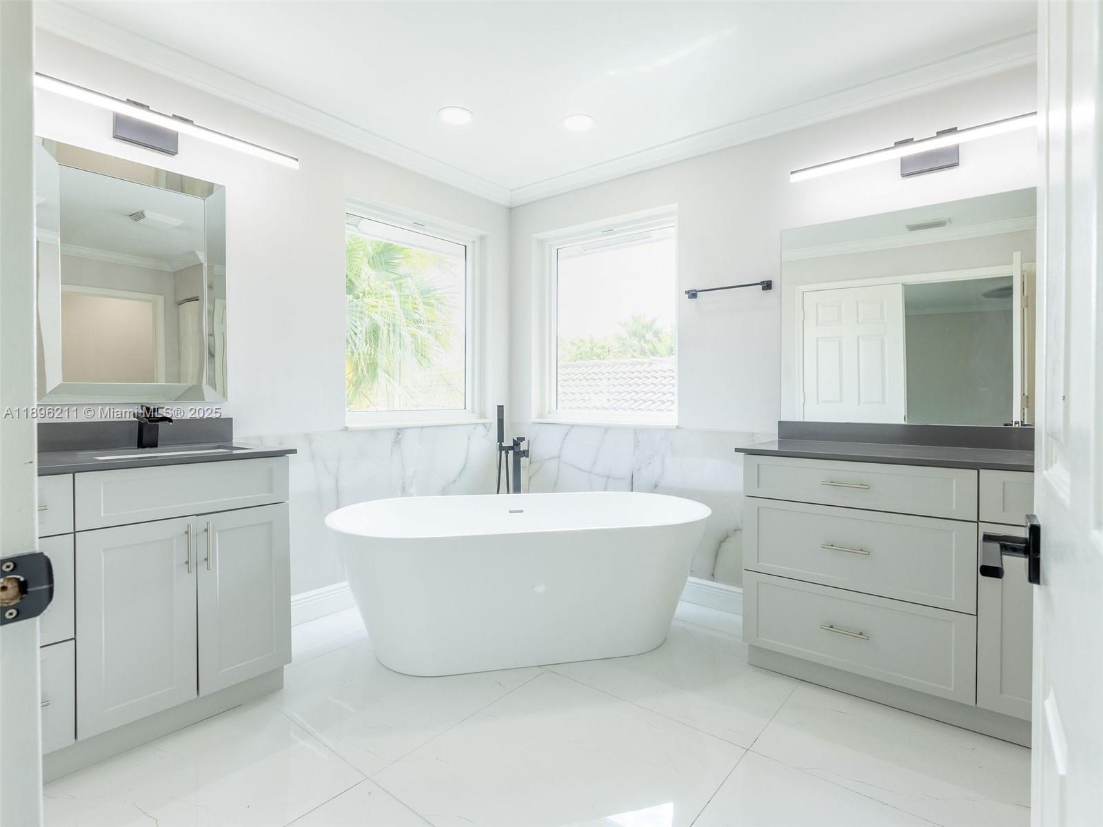 Weston Hills Country Club - Residential Lease