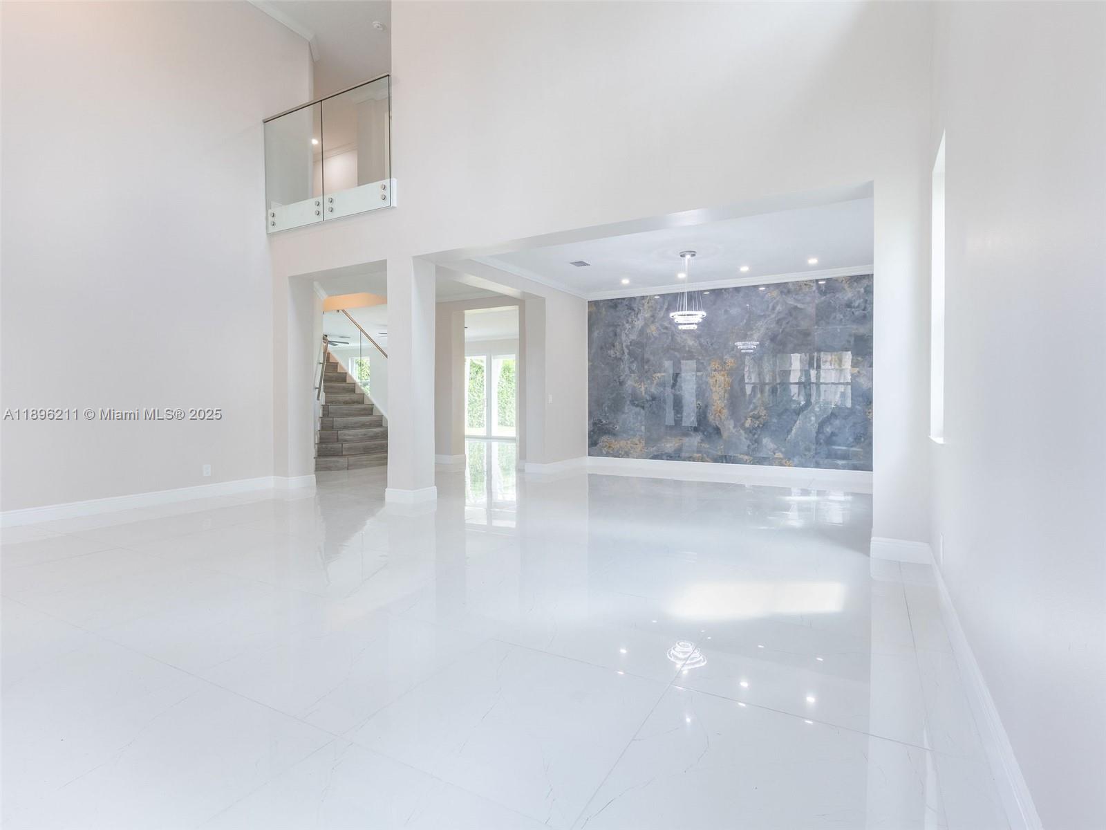 Weston Hills Country Club - Residential Lease