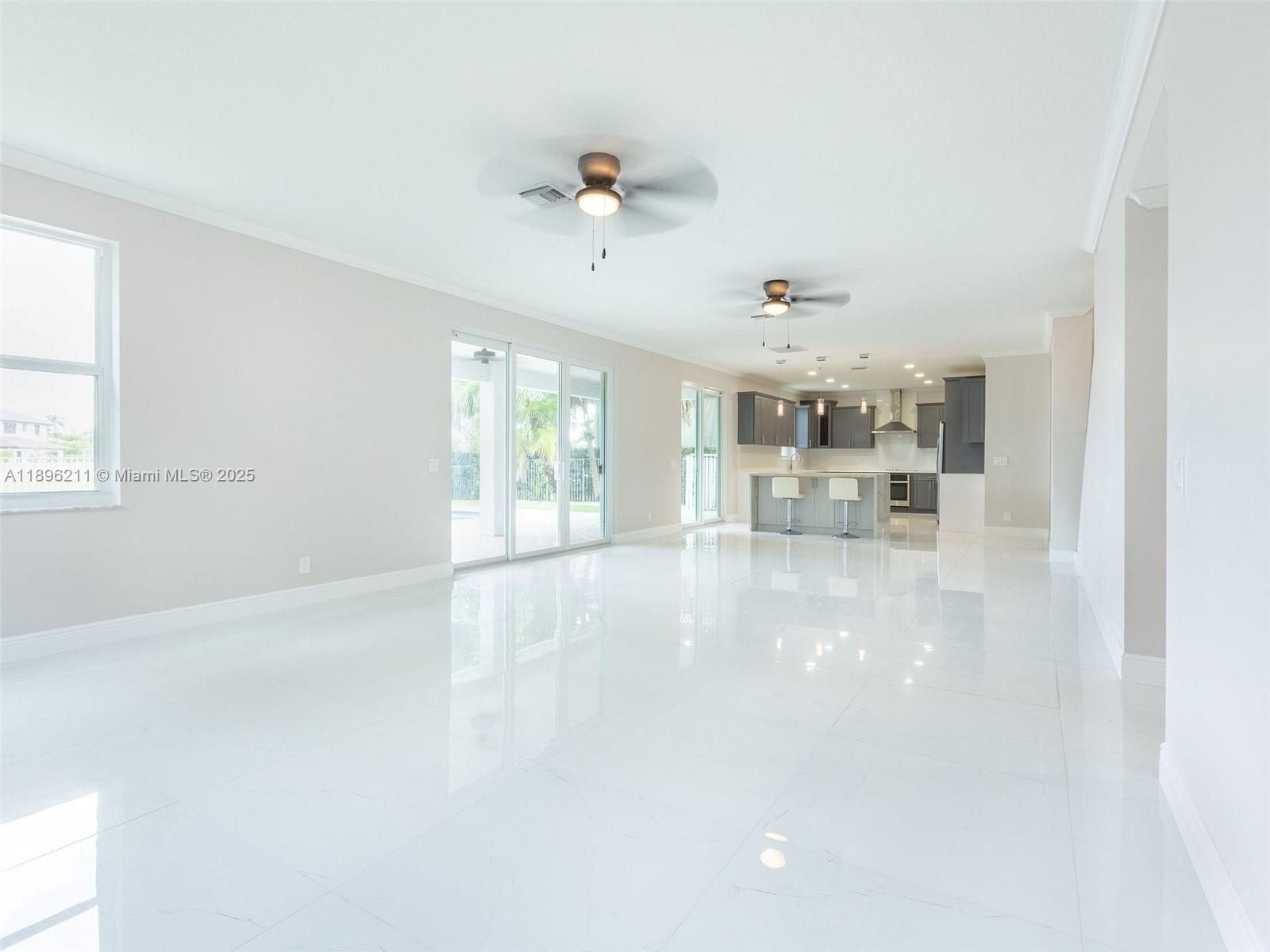 Weston Hills Country Club - Residential Lease