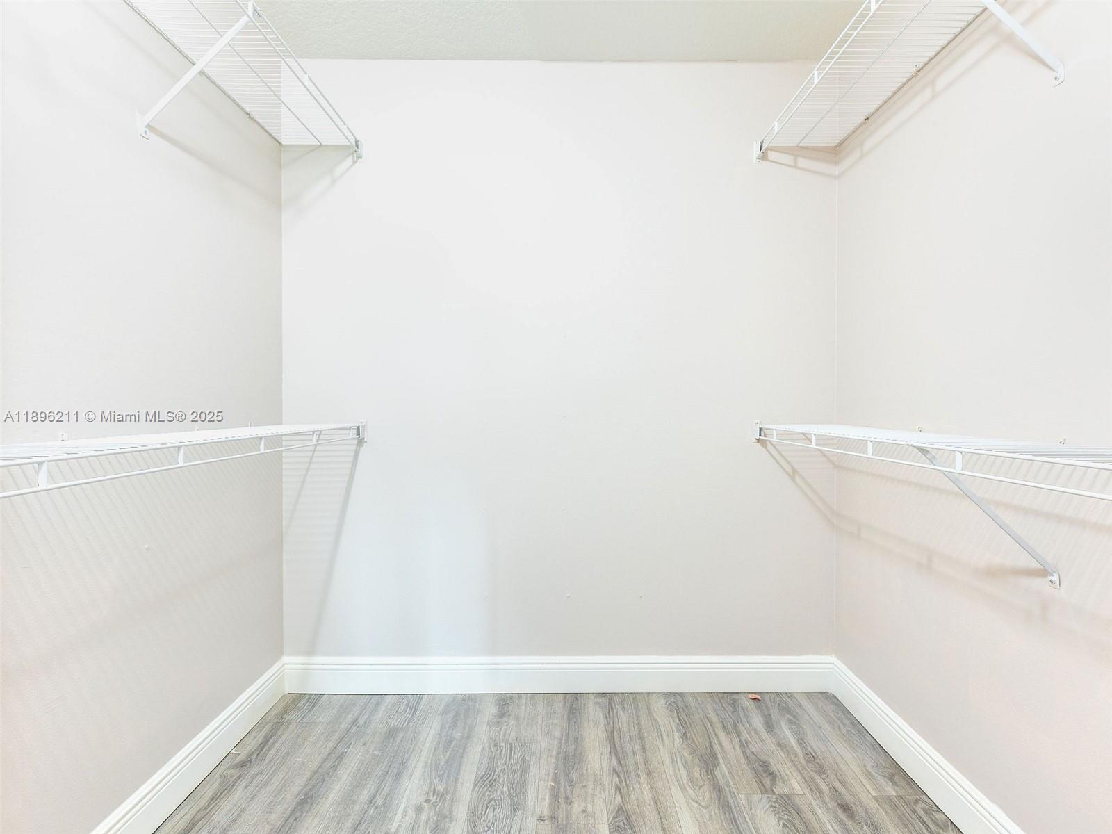 Weston Hills Country Club - Residential Lease