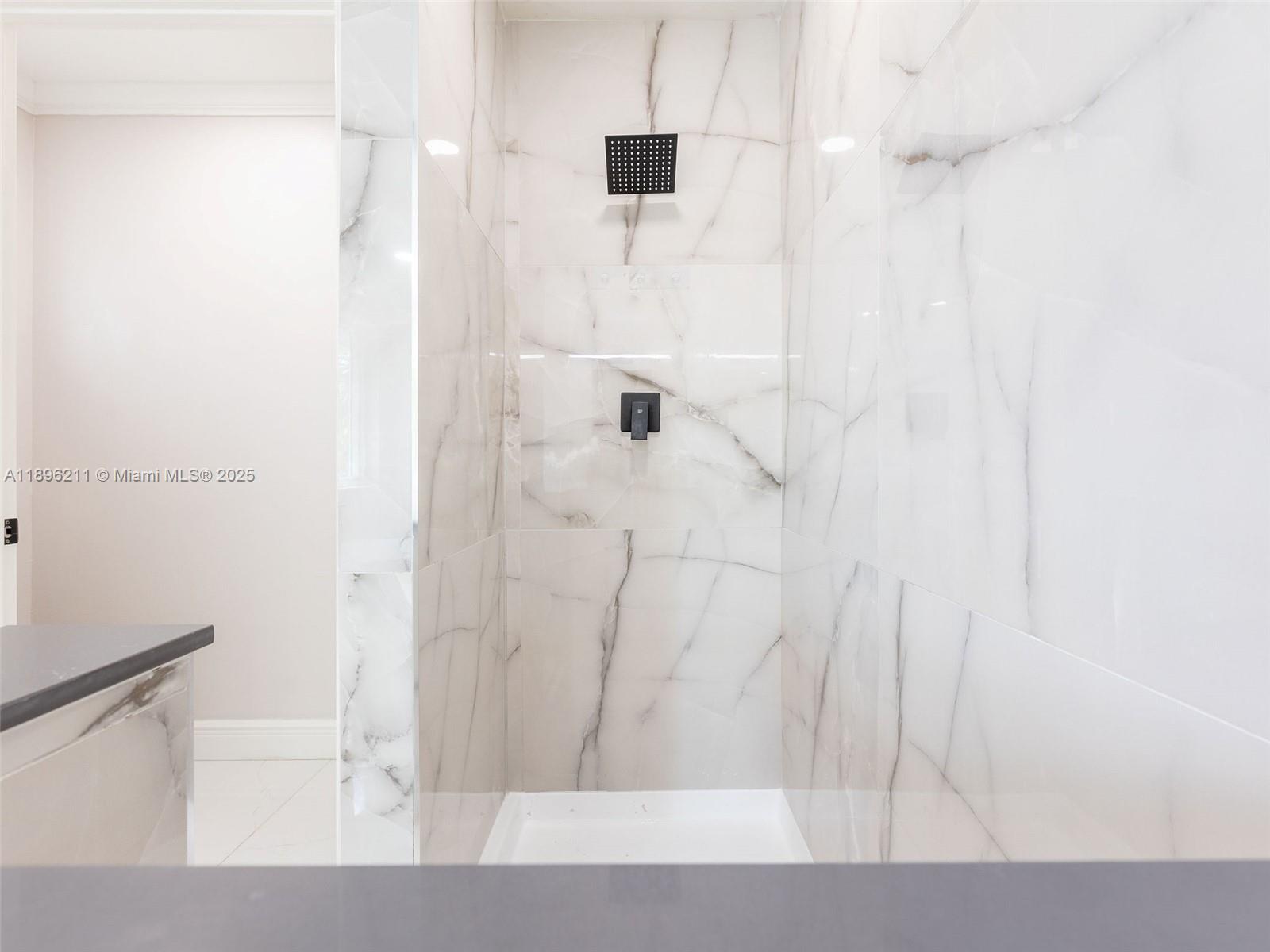 Weston Hills Country Club - Residential Lease