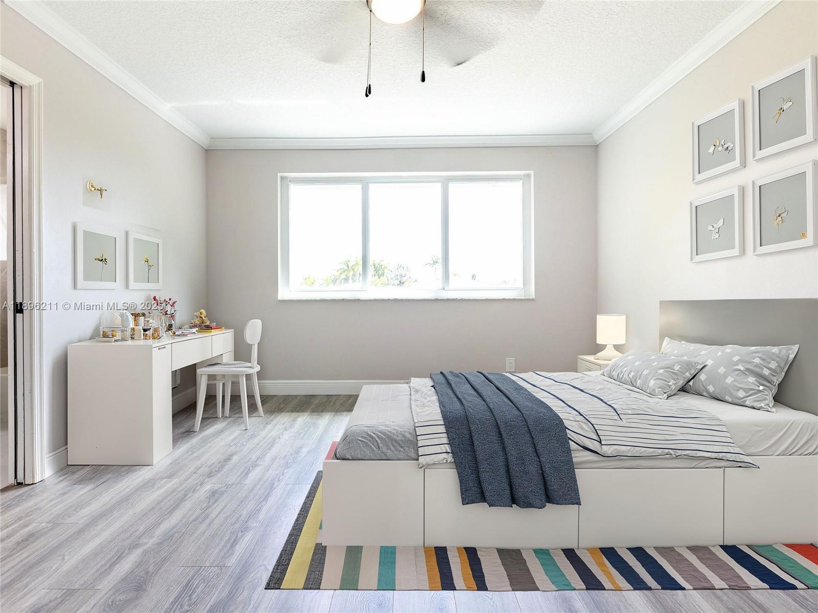 Weston Hills Country Club - Residential Lease