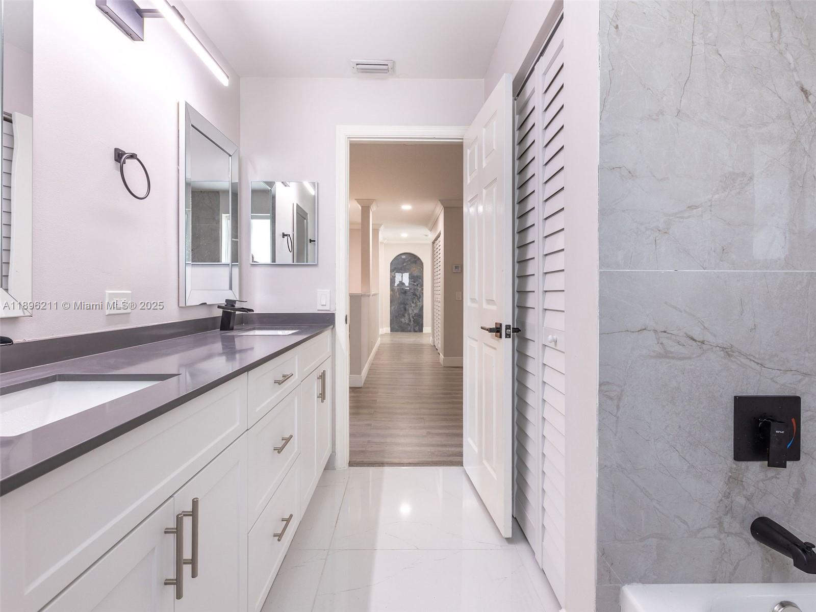 Weston Hills Country Club - Residential Lease