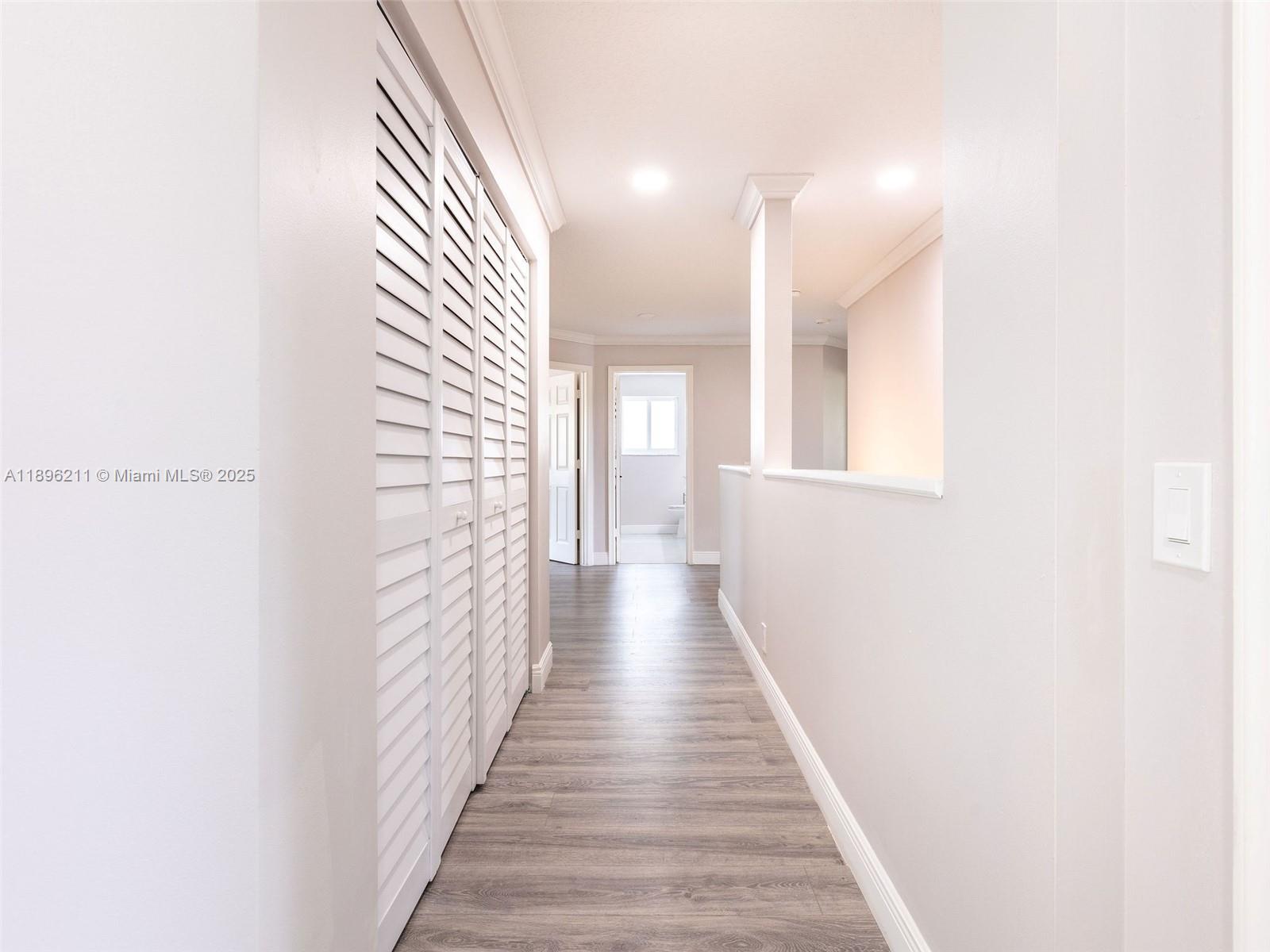 Weston Hills Country Club - Residential Lease