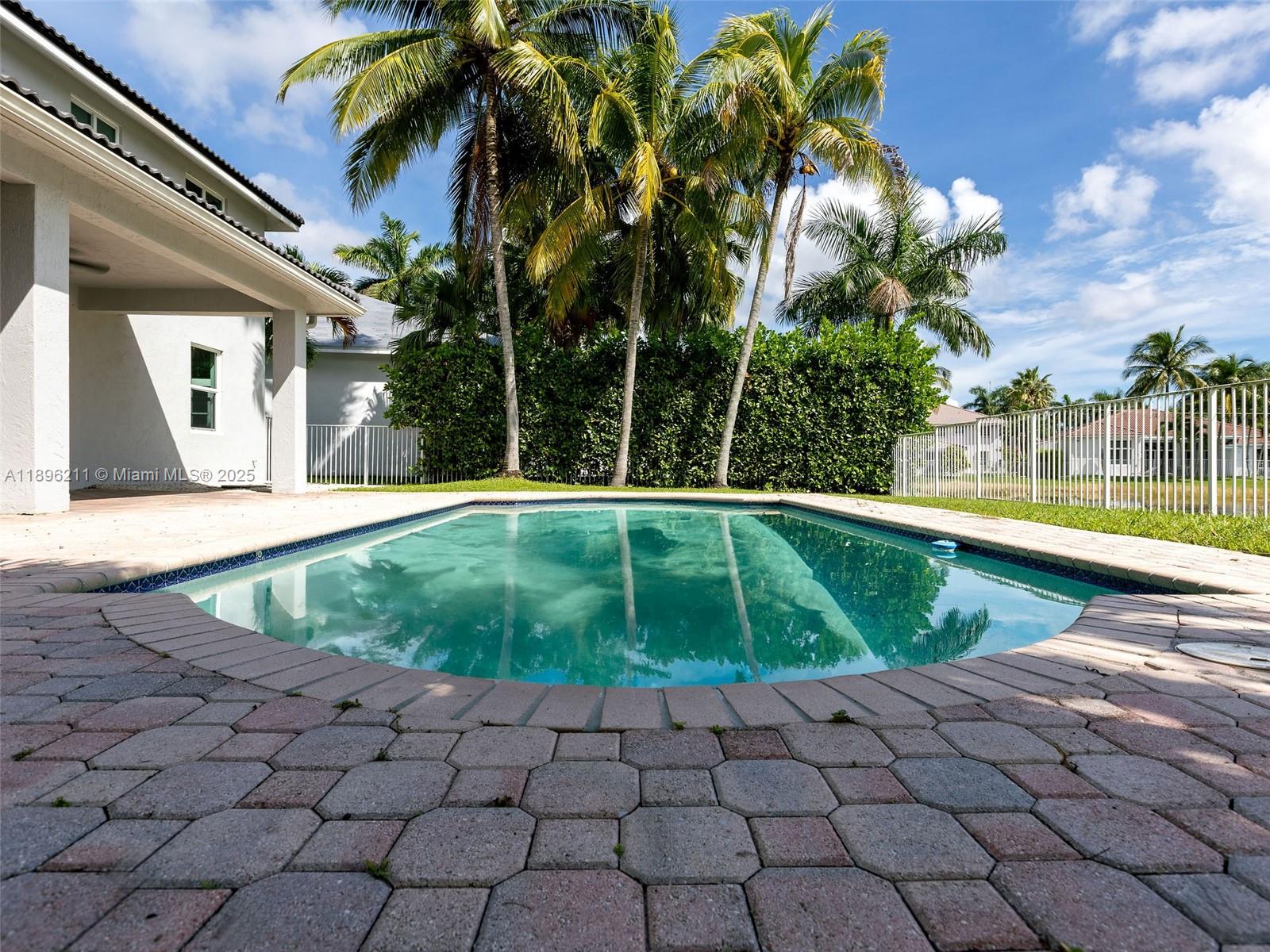 Weston Hills Country Club - Residential Lease