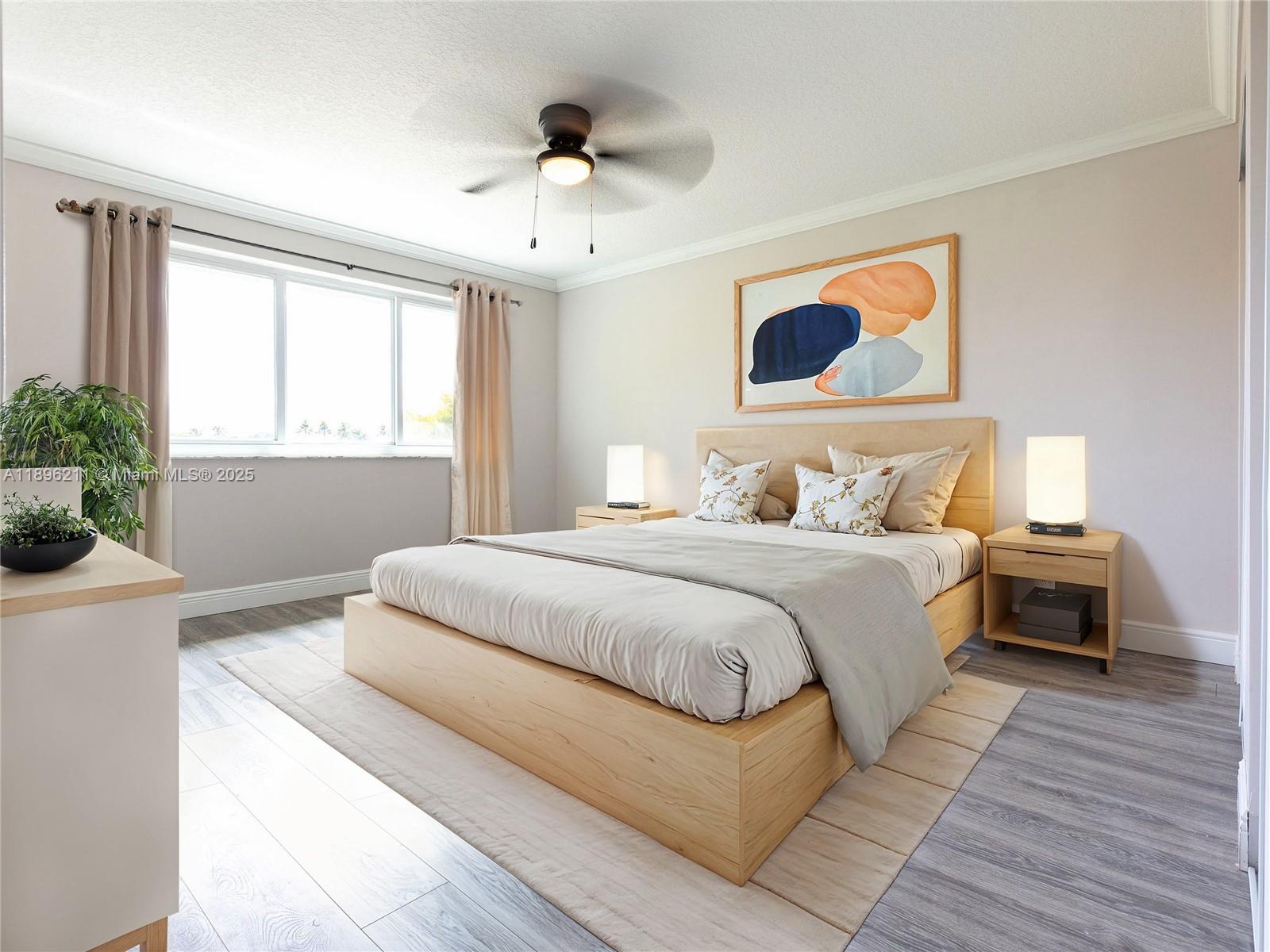 Weston Hills Country Club - Residential Lease