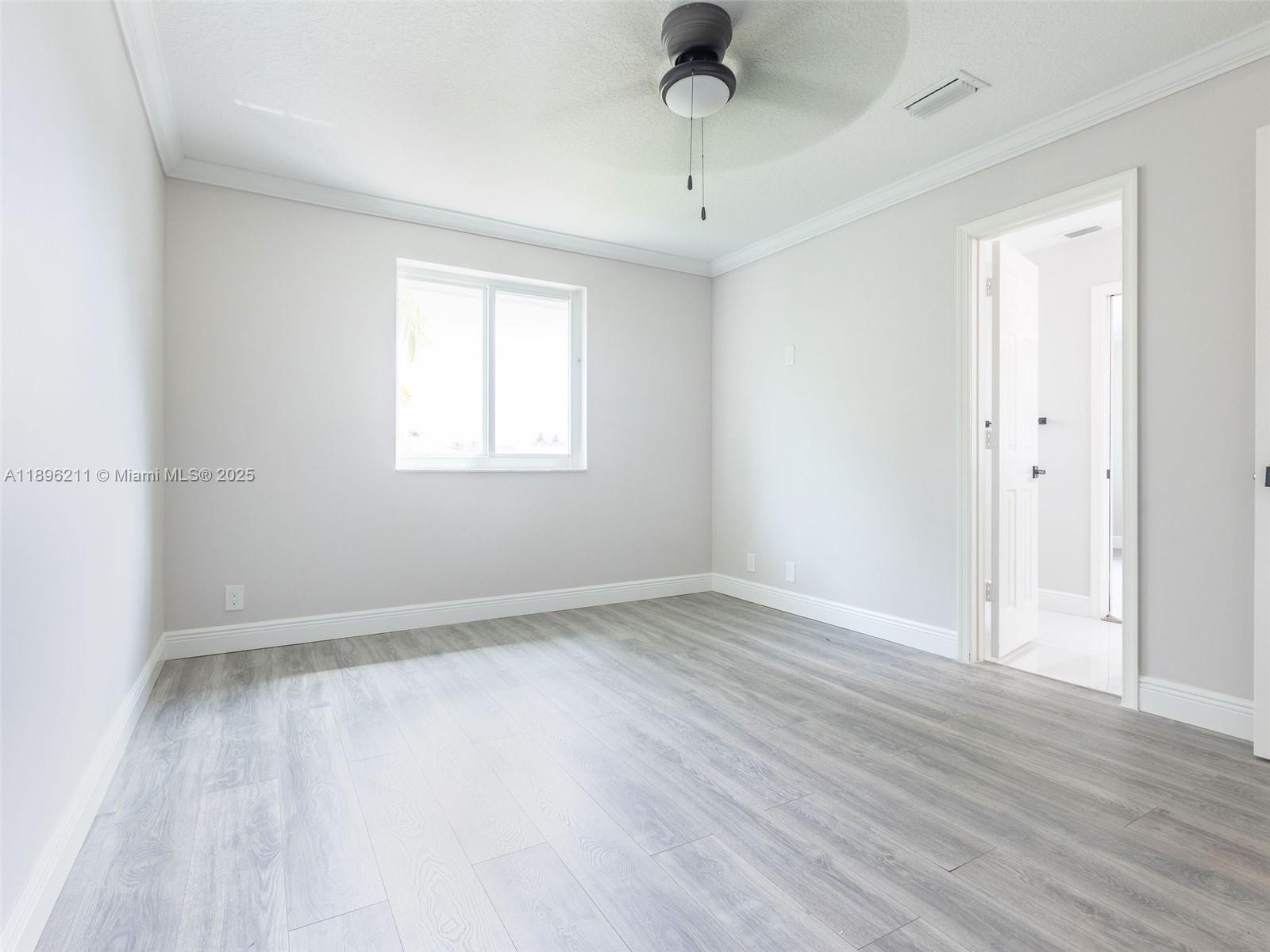 Weston Hills Country Club - Residential Lease