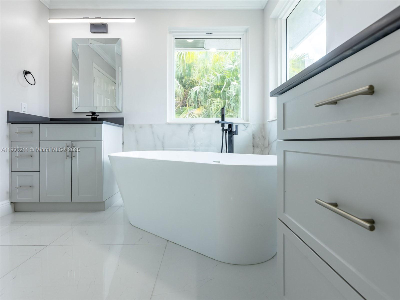 Weston Hills Country Club - Residential Lease