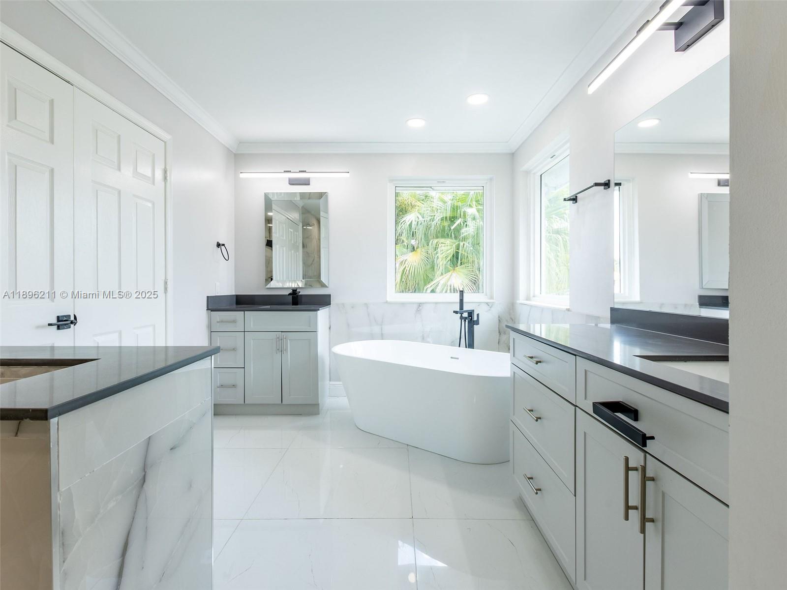 Weston Hills Country Club - Residential Lease