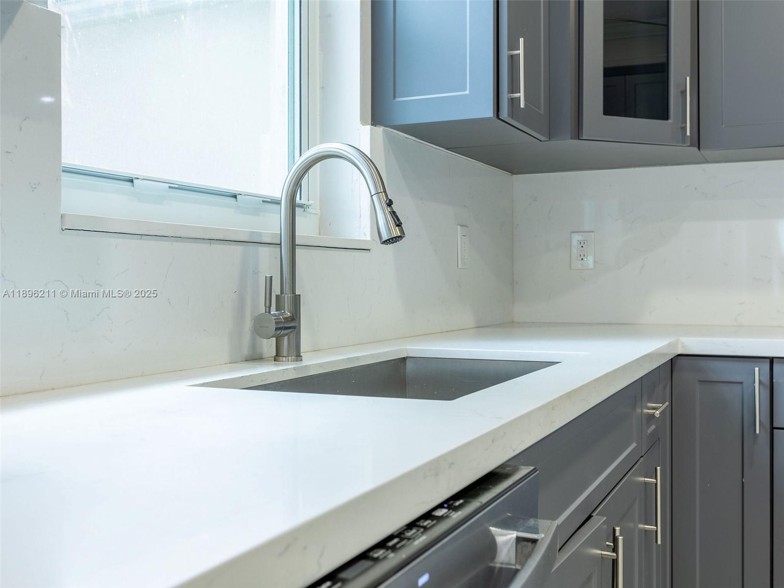 Weston Hills Country Club - Residential Lease