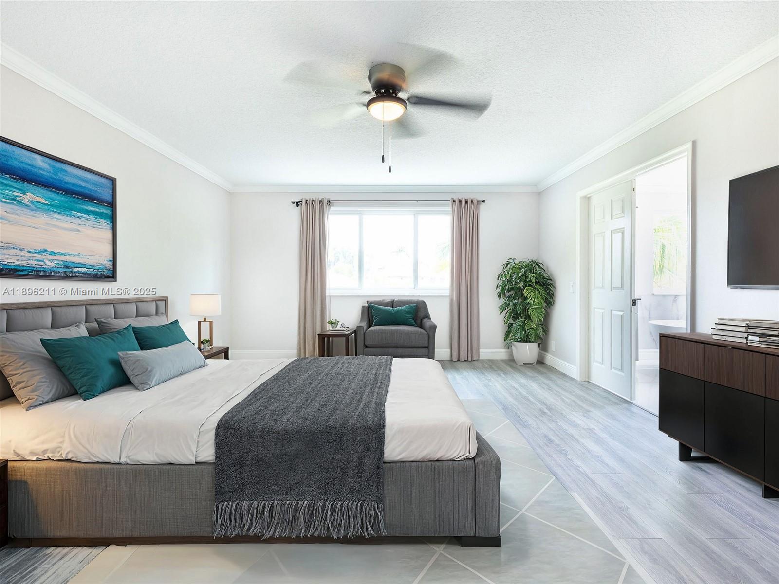 Weston Hills Country Club - Residential Lease