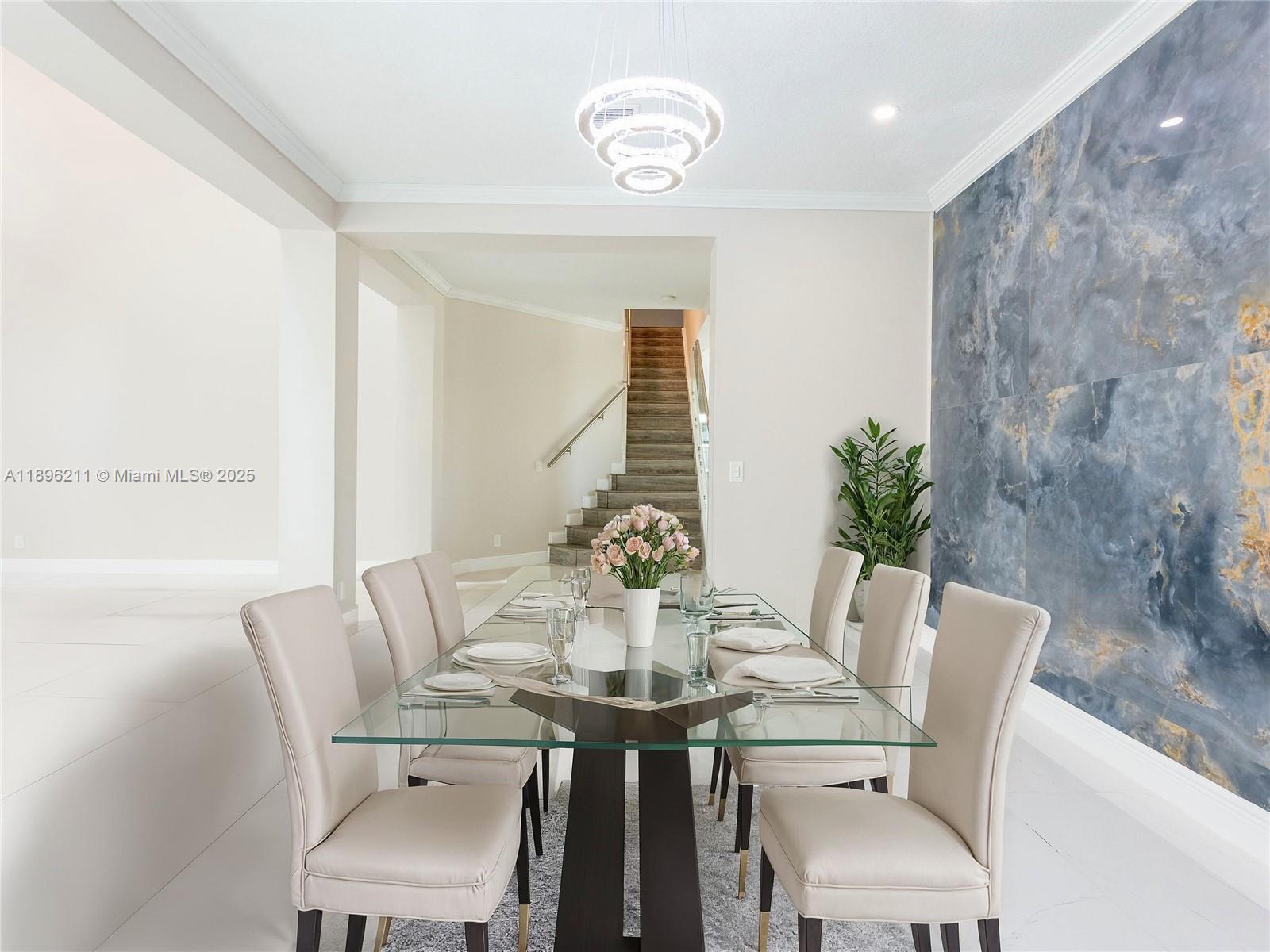 Weston Hills Country Club - Residential Lease