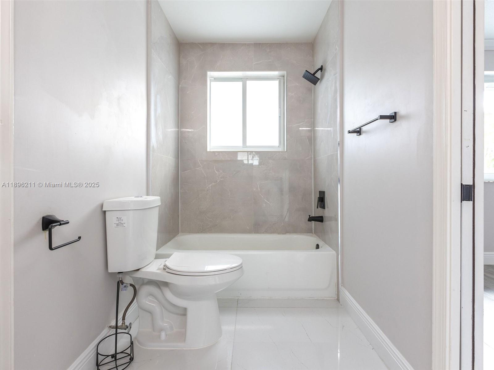 Weston Hills Country Club - Residential Lease