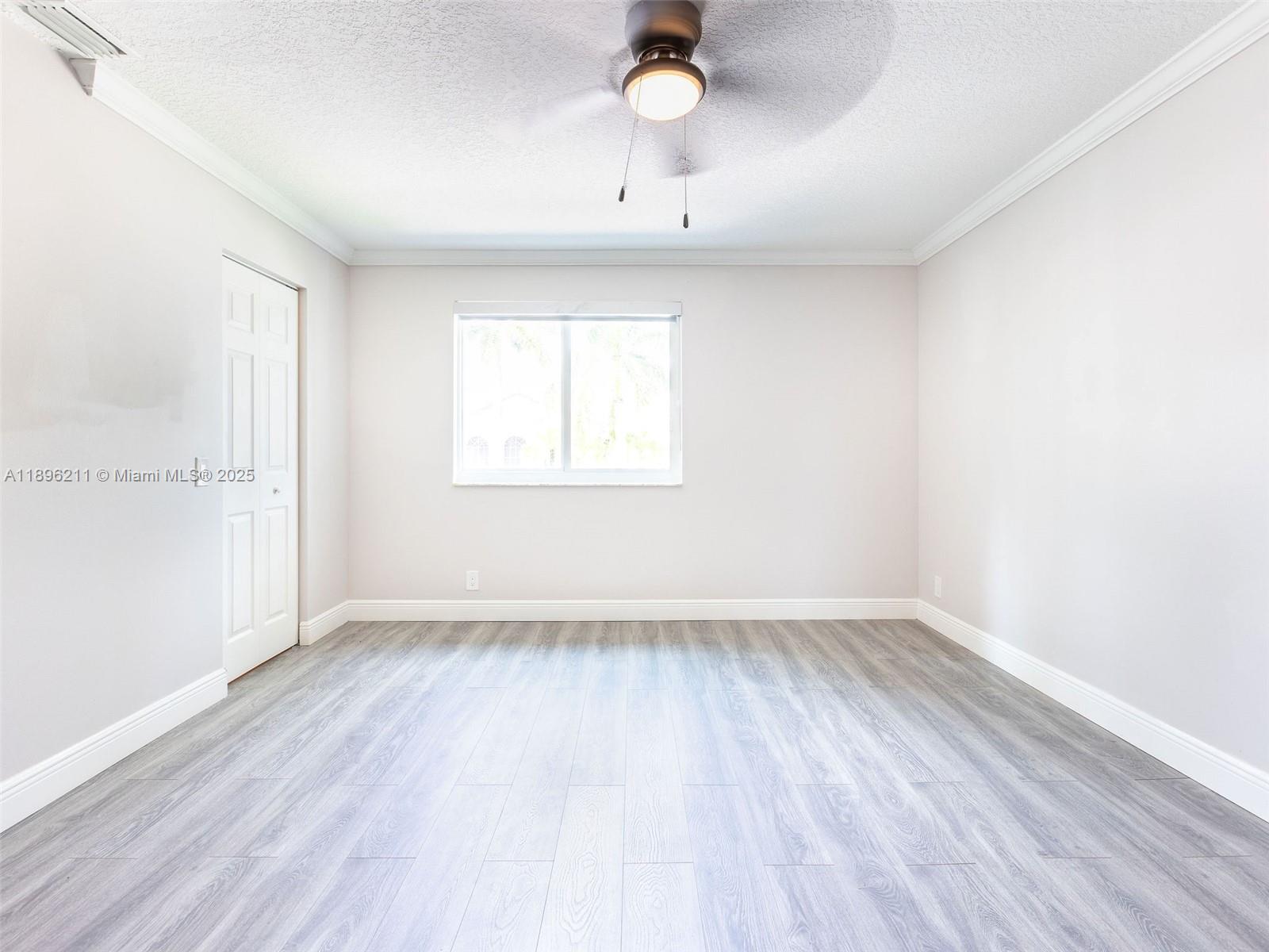 Weston Hills Country Club - Residential Lease