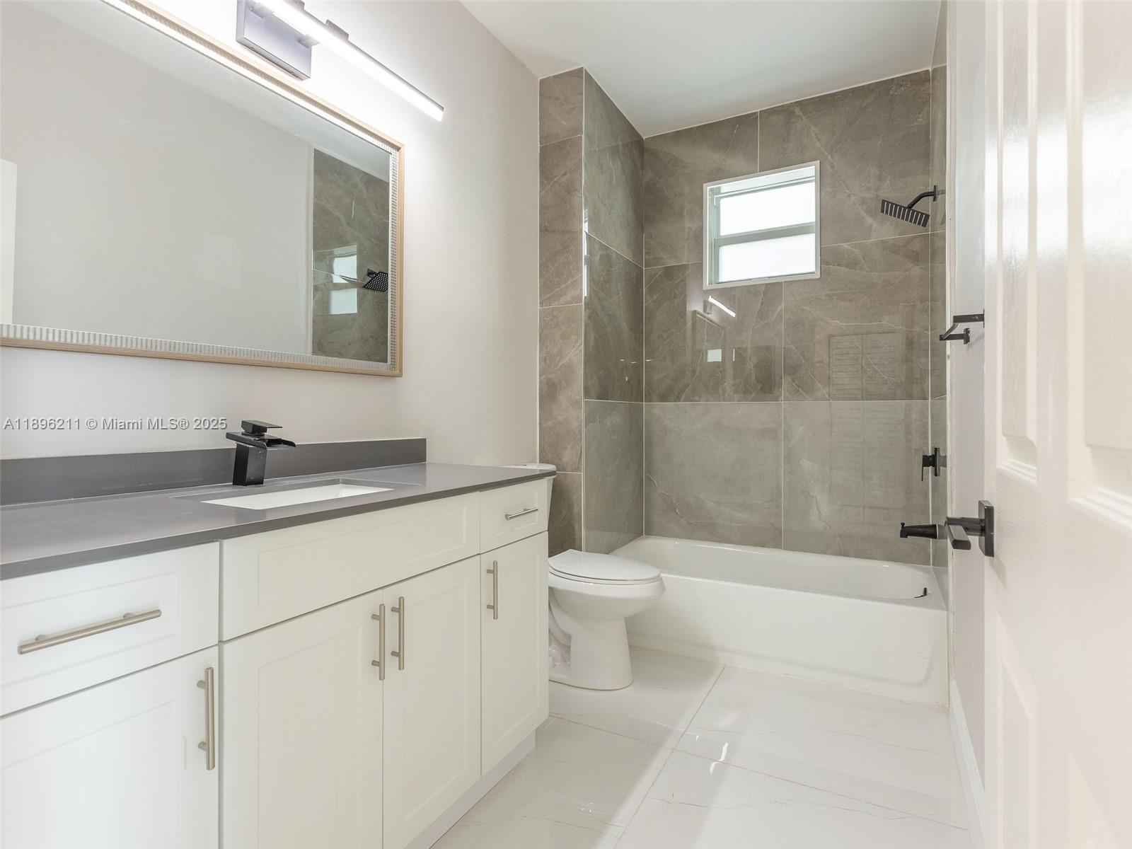 Weston Hills Country Club - Residential Lease