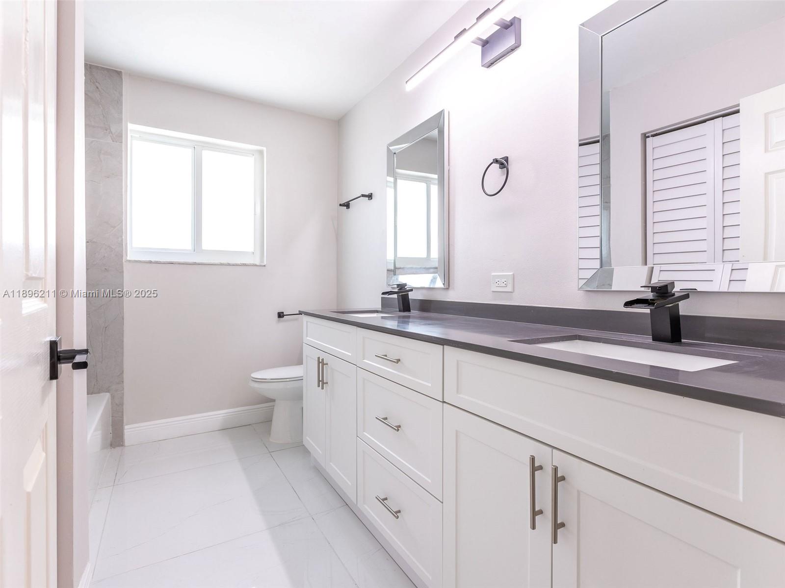 Weston Hills Country Club - Residential Lease