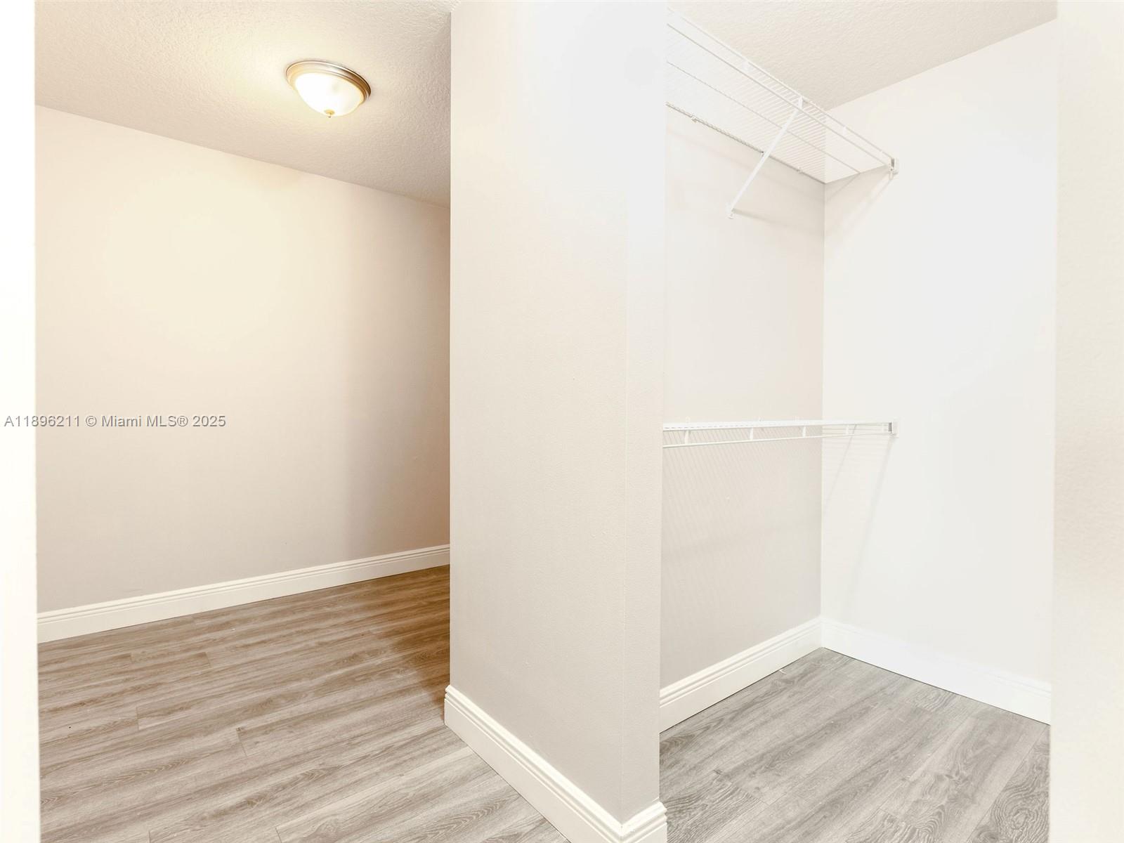 Weston Hills Country Club - Residential Lease