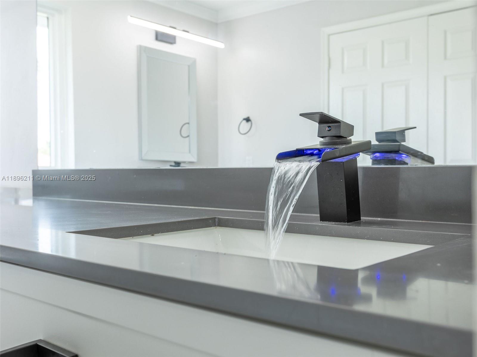 Weston Hills Country Club - Residential Lease