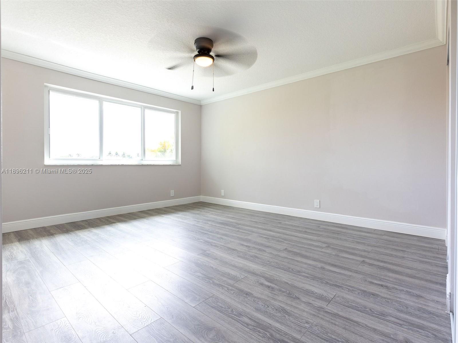 Weston Hills Country Club - Residential Lease