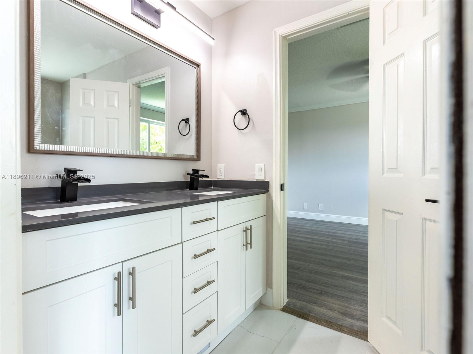 Weston Hills Country Club - Residential Lease