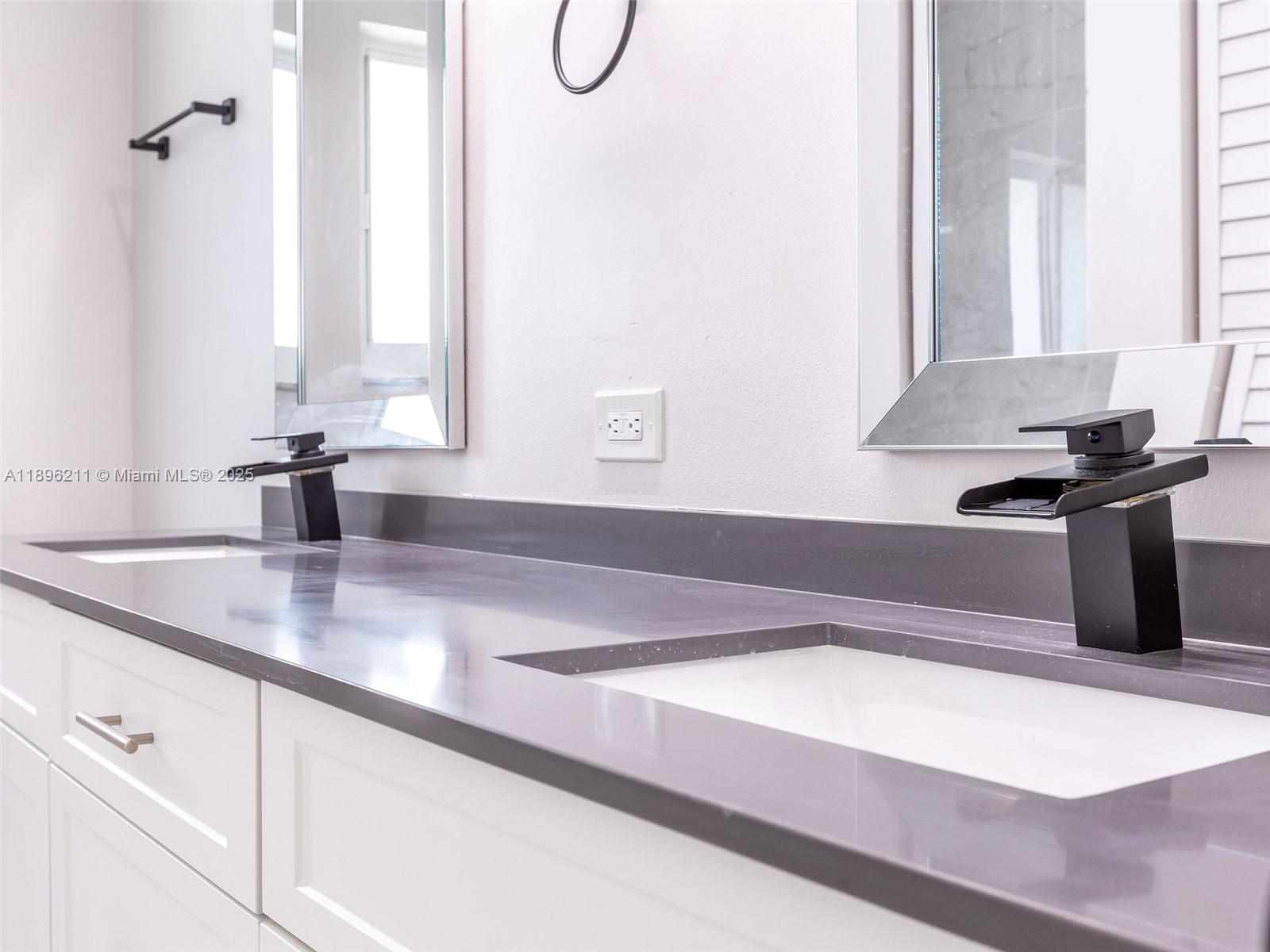 Weston Hills Country Club - Residential Lease