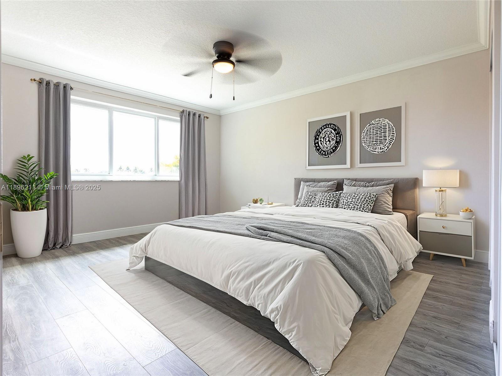 Weston Hills Country Club - Residential Lease