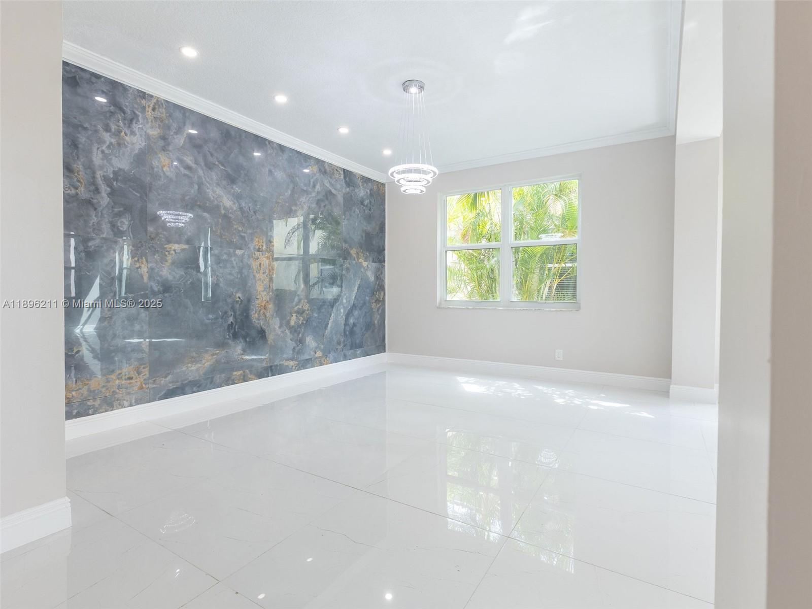 Weston Hills Country Club - Residential Lease