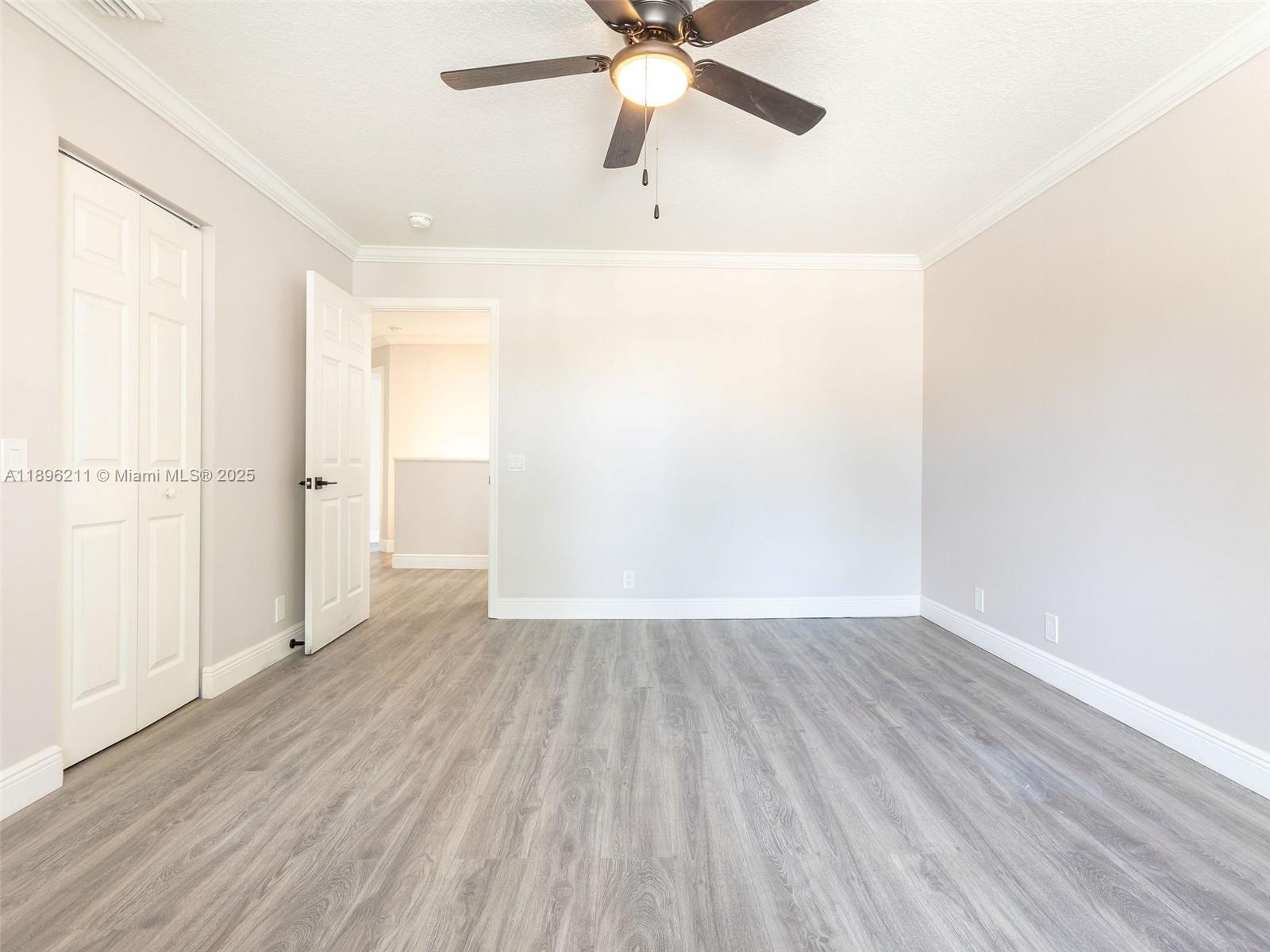 Weston Hills Country Club - Residential Lease