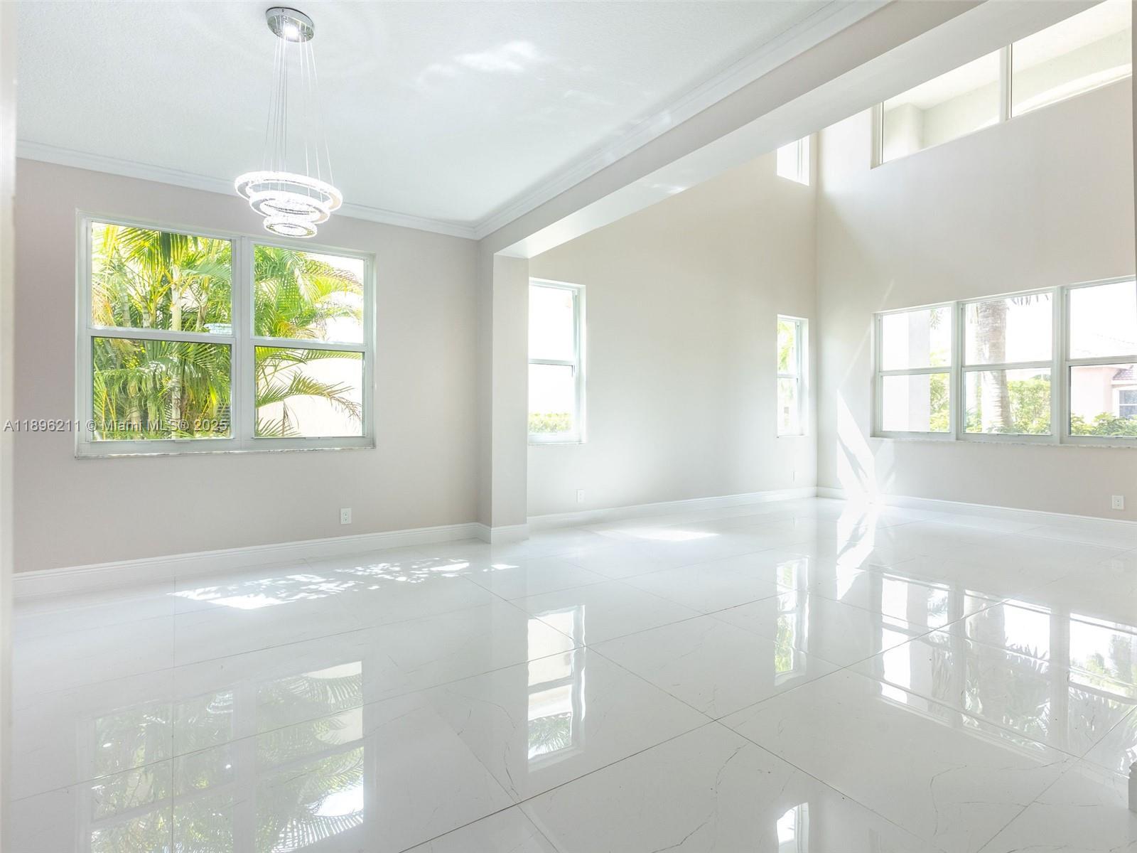 Weston Hills Country Club - Residential Lease