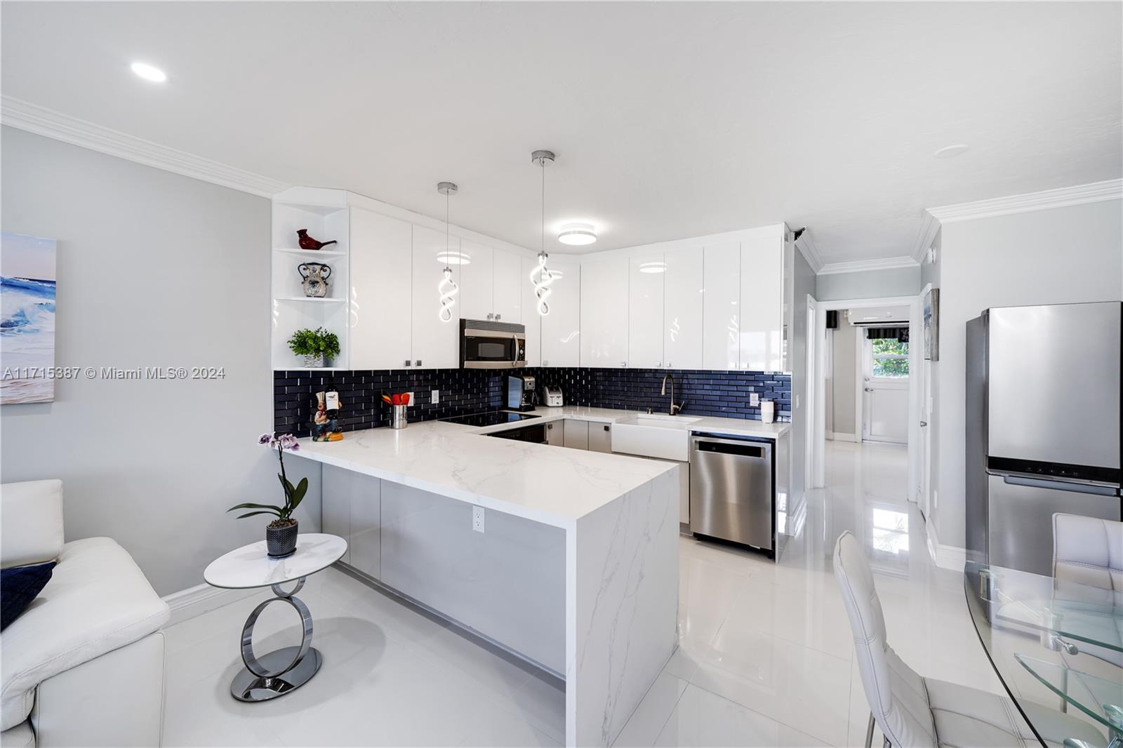 Property for Sale at 900 Atlantic Shores Blvd 219, Hallandale Beach, Broward County, Florida - Bedrooms: 1 
Bathrooms: 1  - $219,900