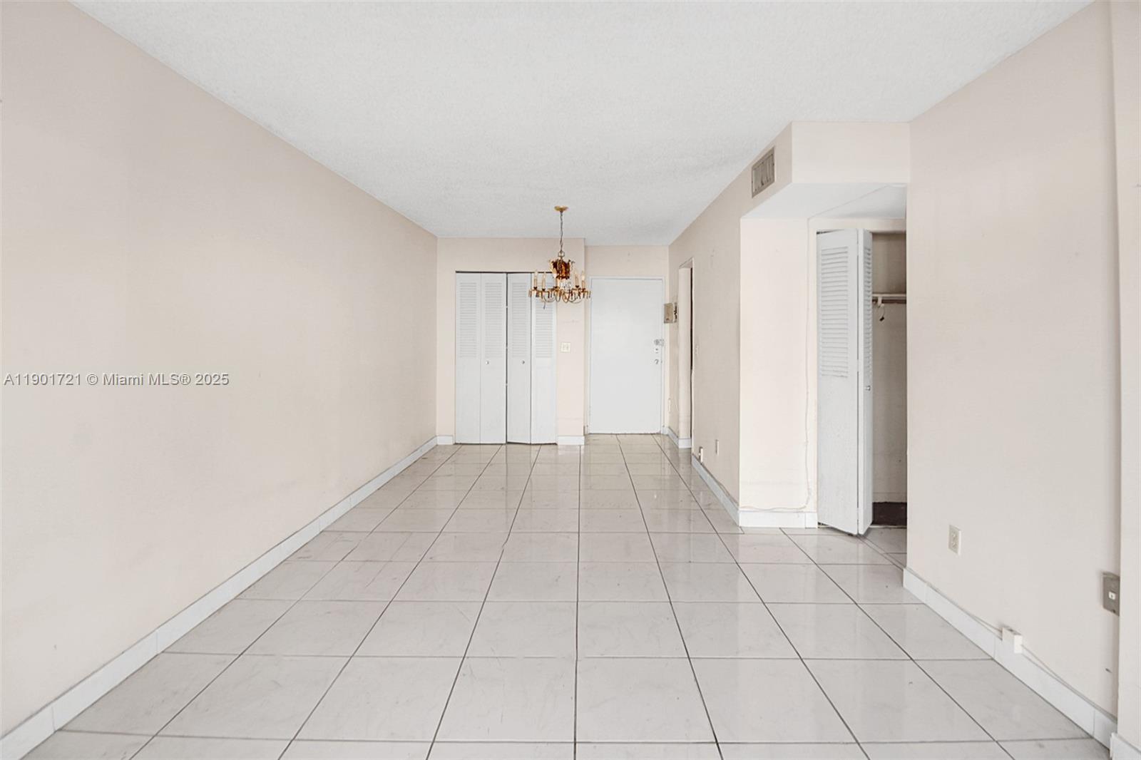 MIRAMAR TERRACE CONDO - Residential