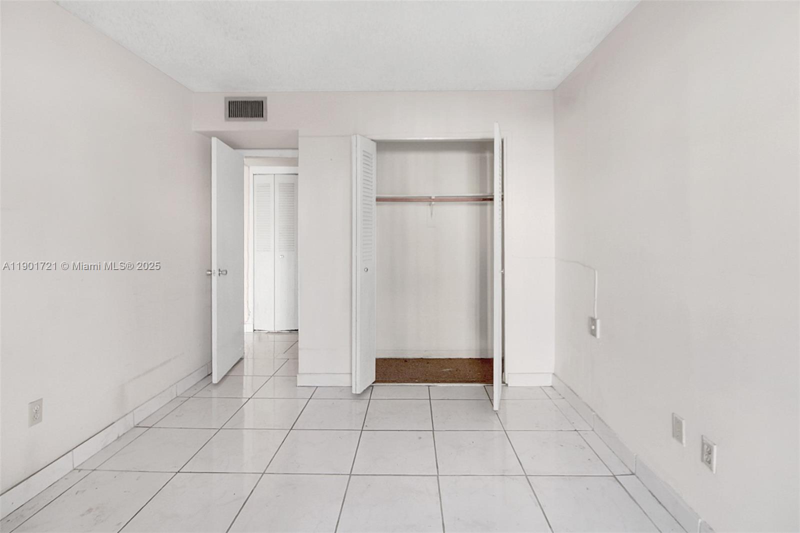 MIRAMAR TERRACE CONDO - Residential