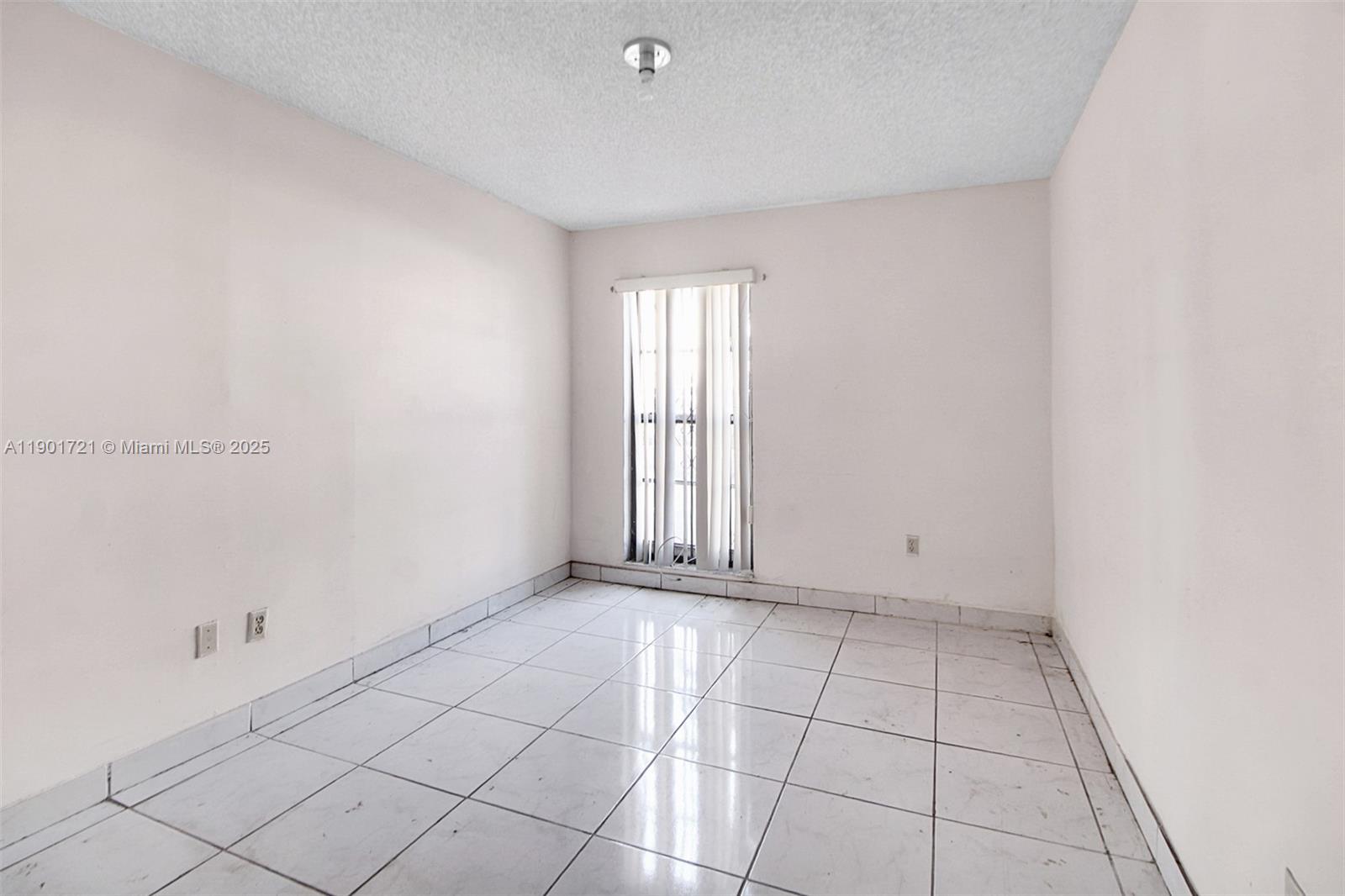 MIRAMAR TERRACE CONDO - Residential