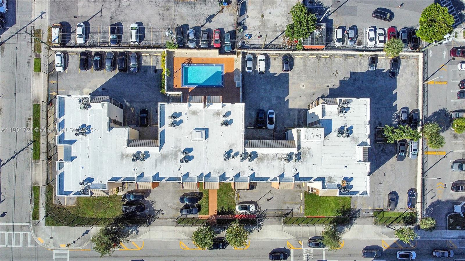 1051 SW 1st St 110