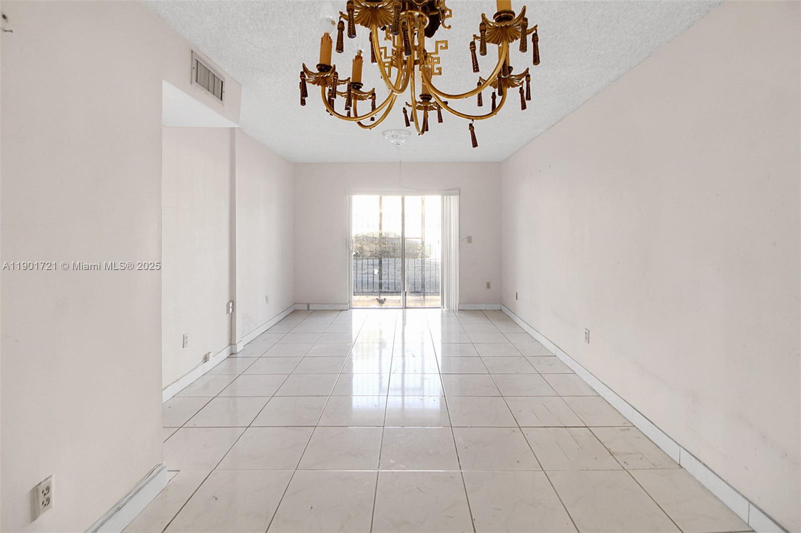 MIRAMAR TERRACE CONDO - Residential