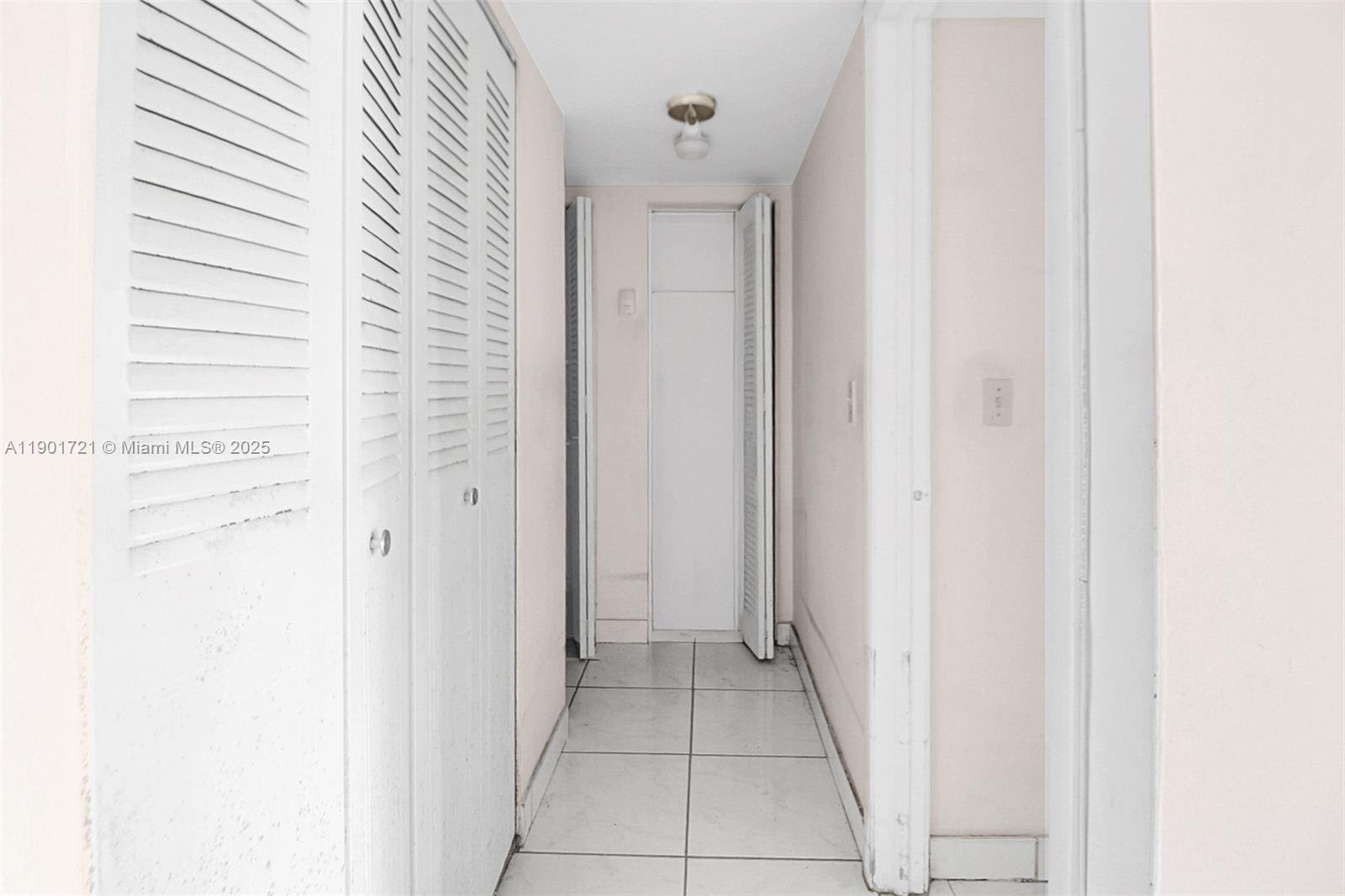 MIRAMAR TERRACE CONDO - Residential
