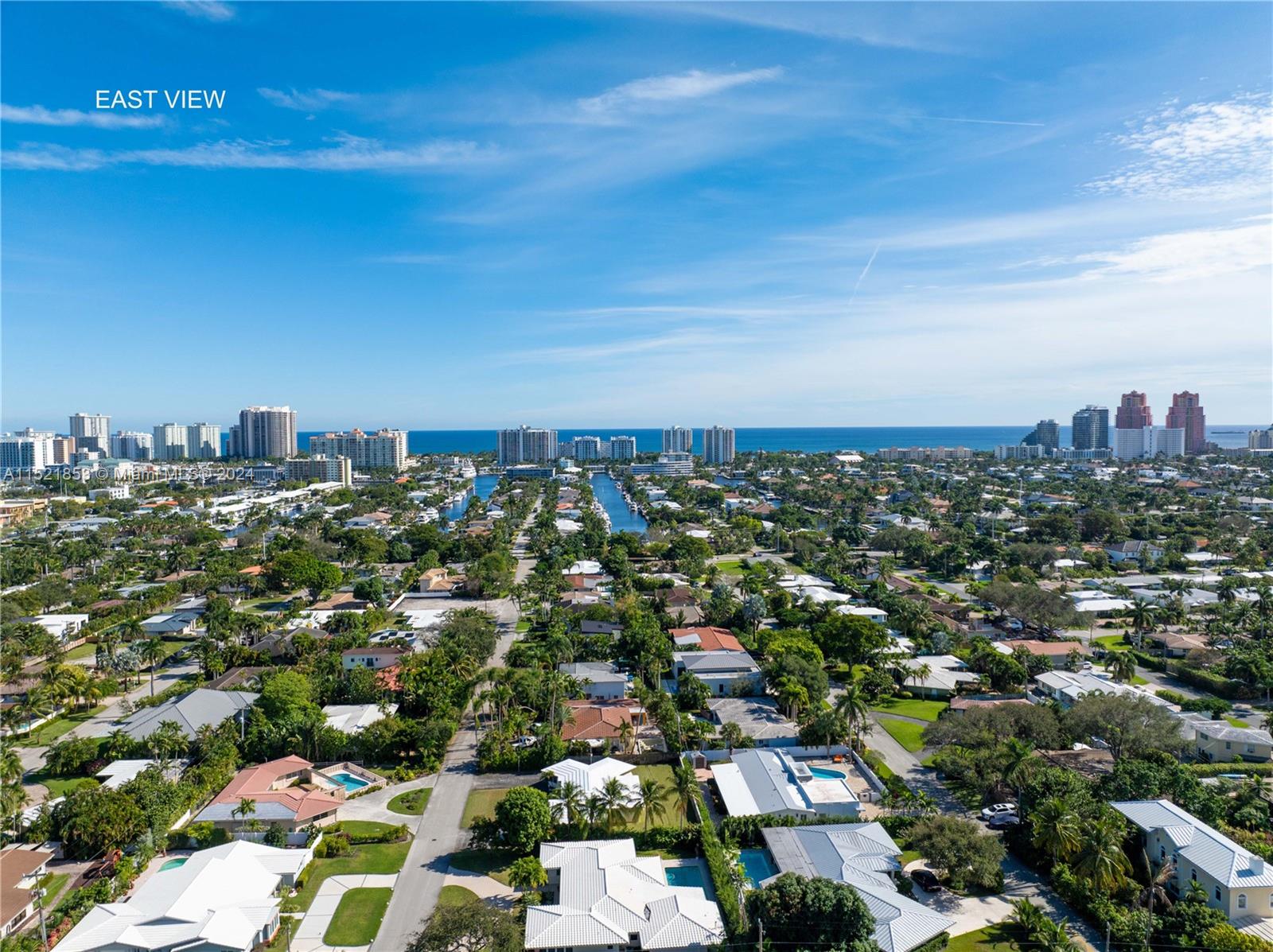 CORAL RIDGE GALT ADD 1 - Residential