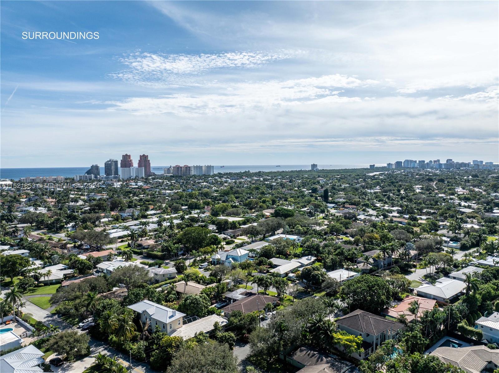 CORAL RIDGE GALT ADD 1 - Residential