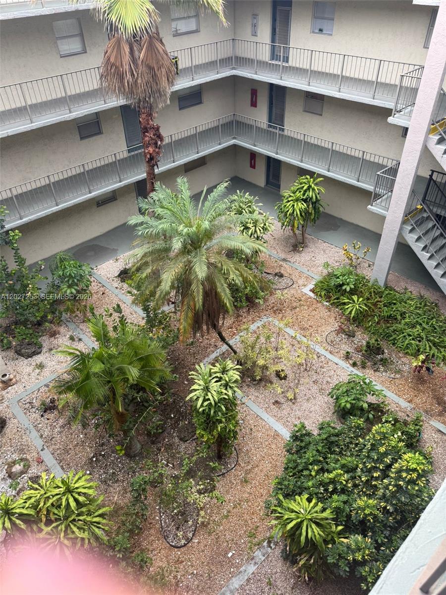1800 SW 81st Ave 1411