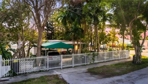 4661 SW 101st Ave Miami FL 33165