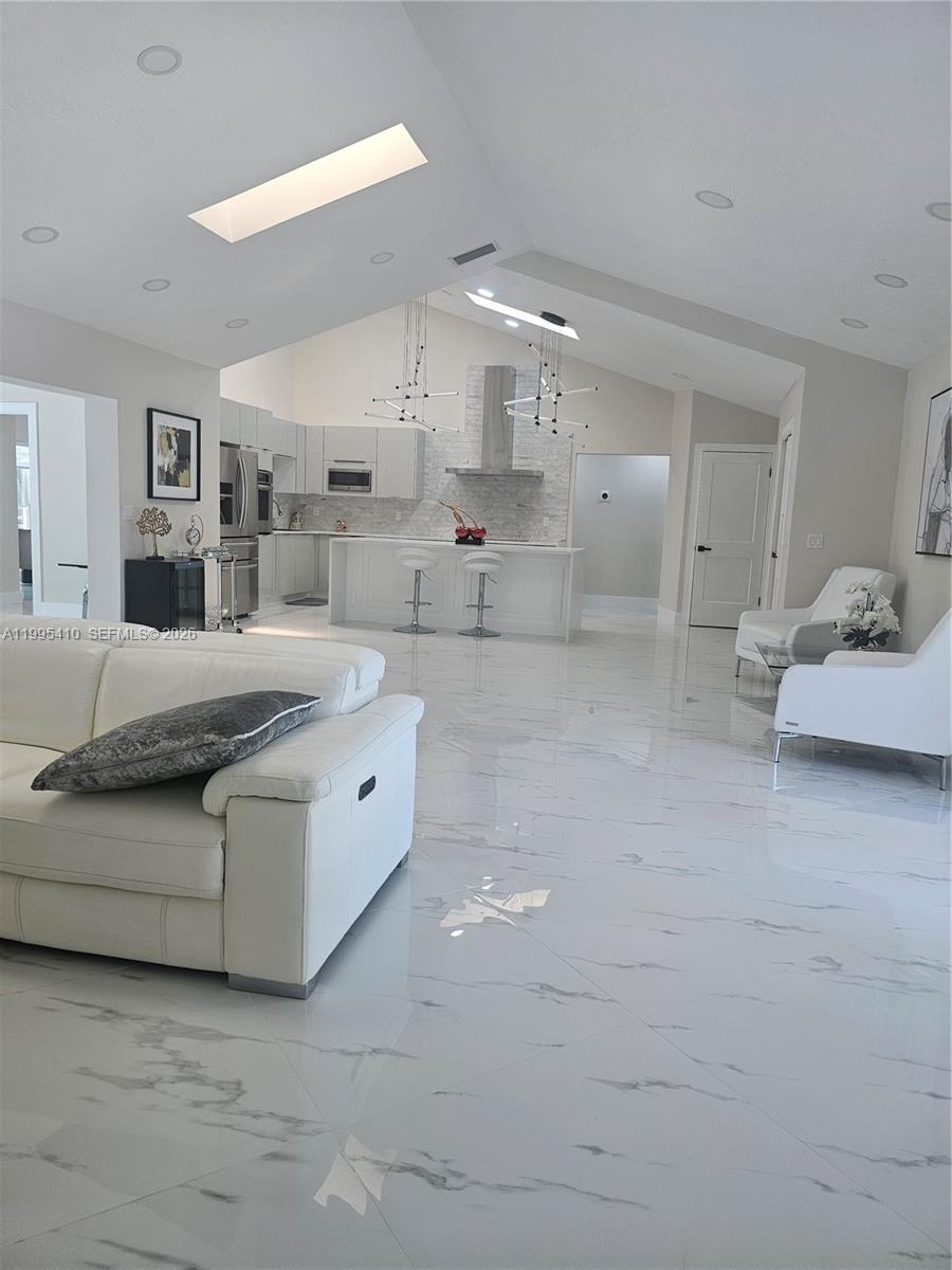 PGA RESORT COMMUNITY 3 - Residential