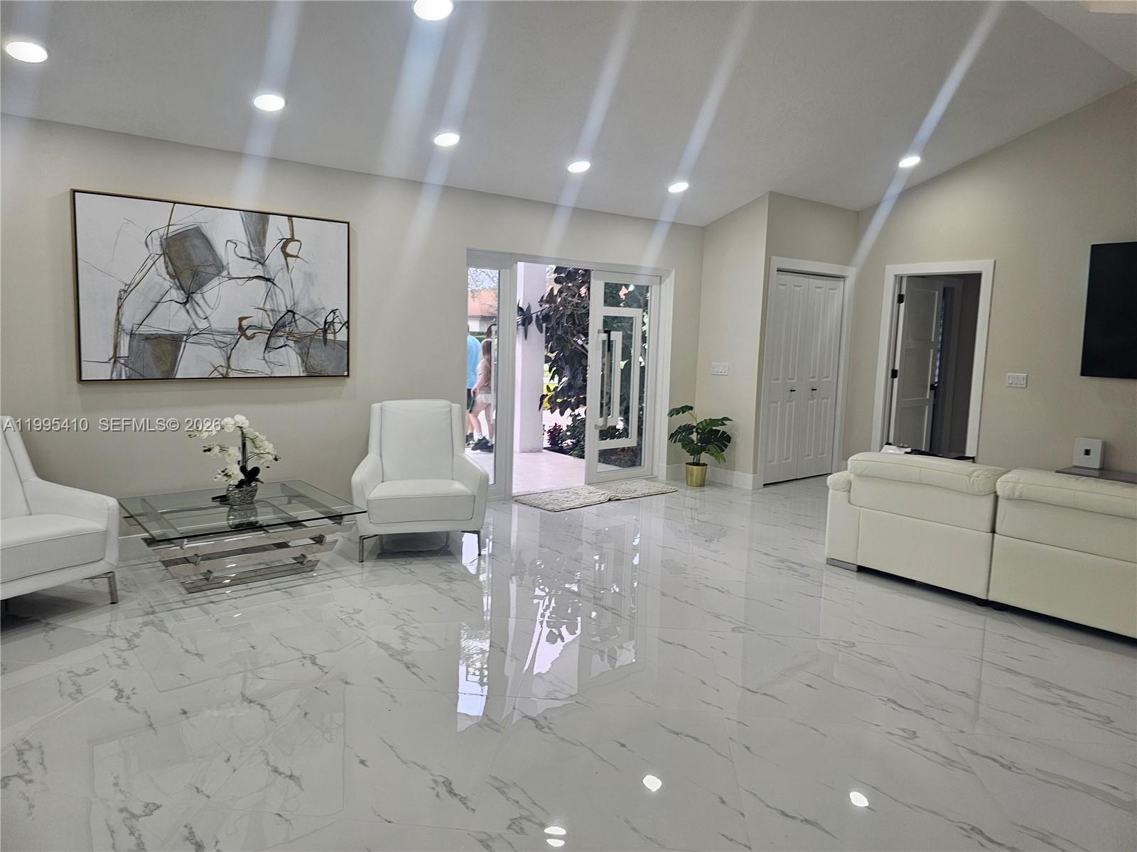 PGA RESORT COMMUNITY 3 - Residential