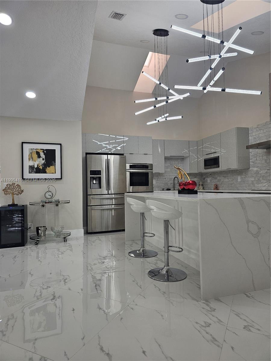 PGA RESORT COMMUNITY 3 - Residential