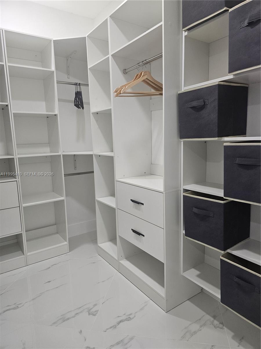 PGA RESORT COMMUNITY 3 - Residential