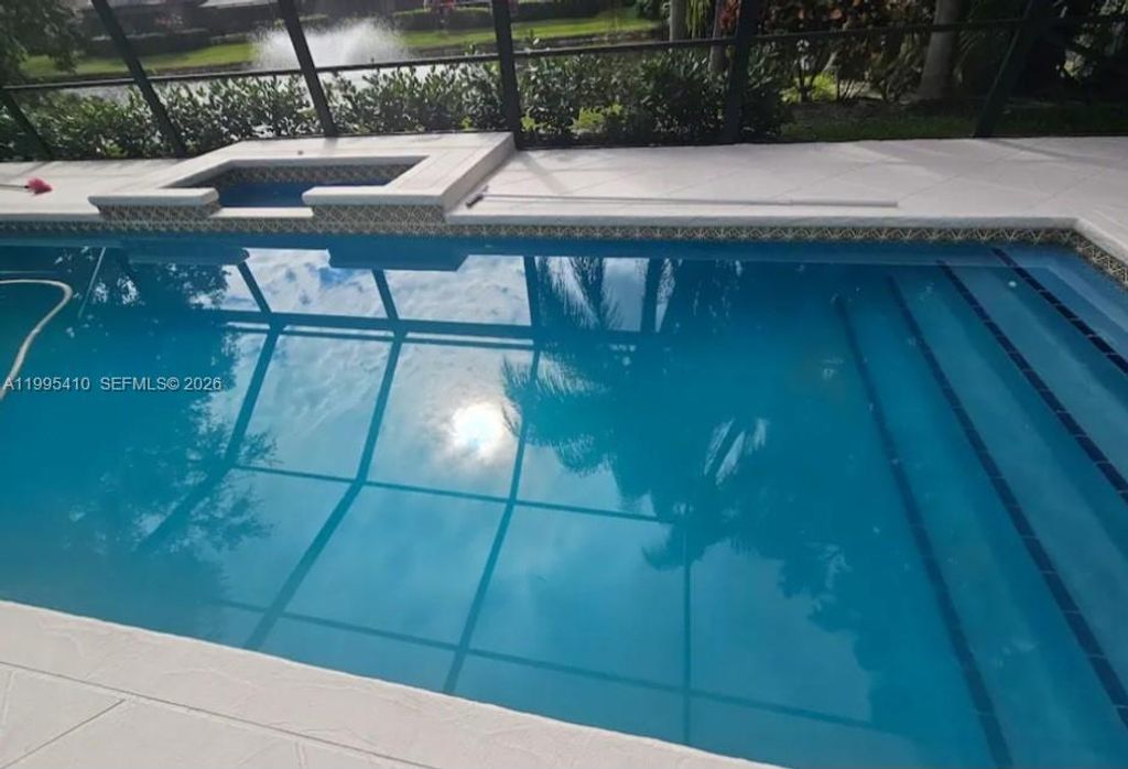 Photo of . Alford Court, Palm Beach Gardens, FL 33418 (MLS # A11995410)